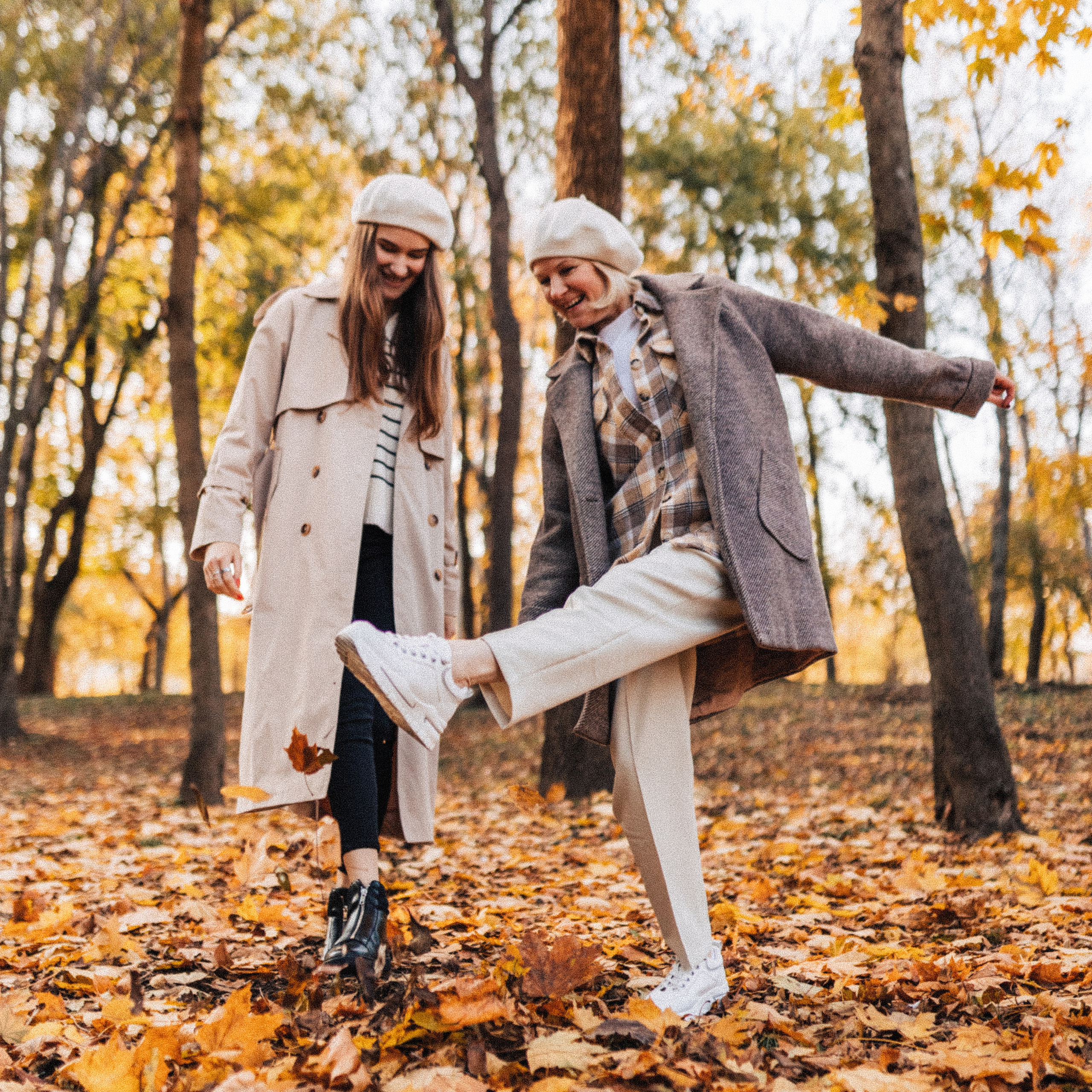Отзывы. Фотограф в Москве Татьяна Сергеева