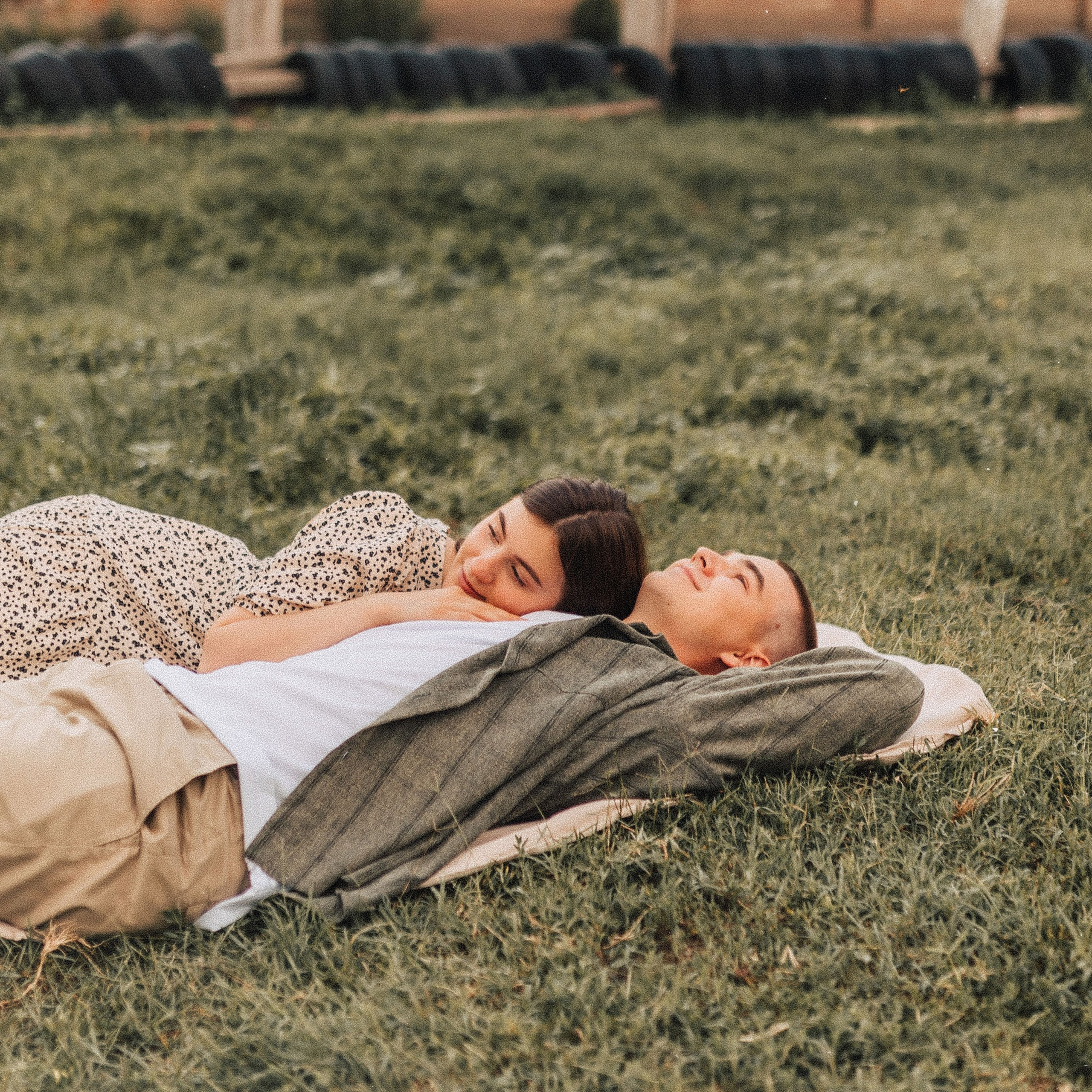 Отзывы. Фотограф в Москве Татьяна Сергеева