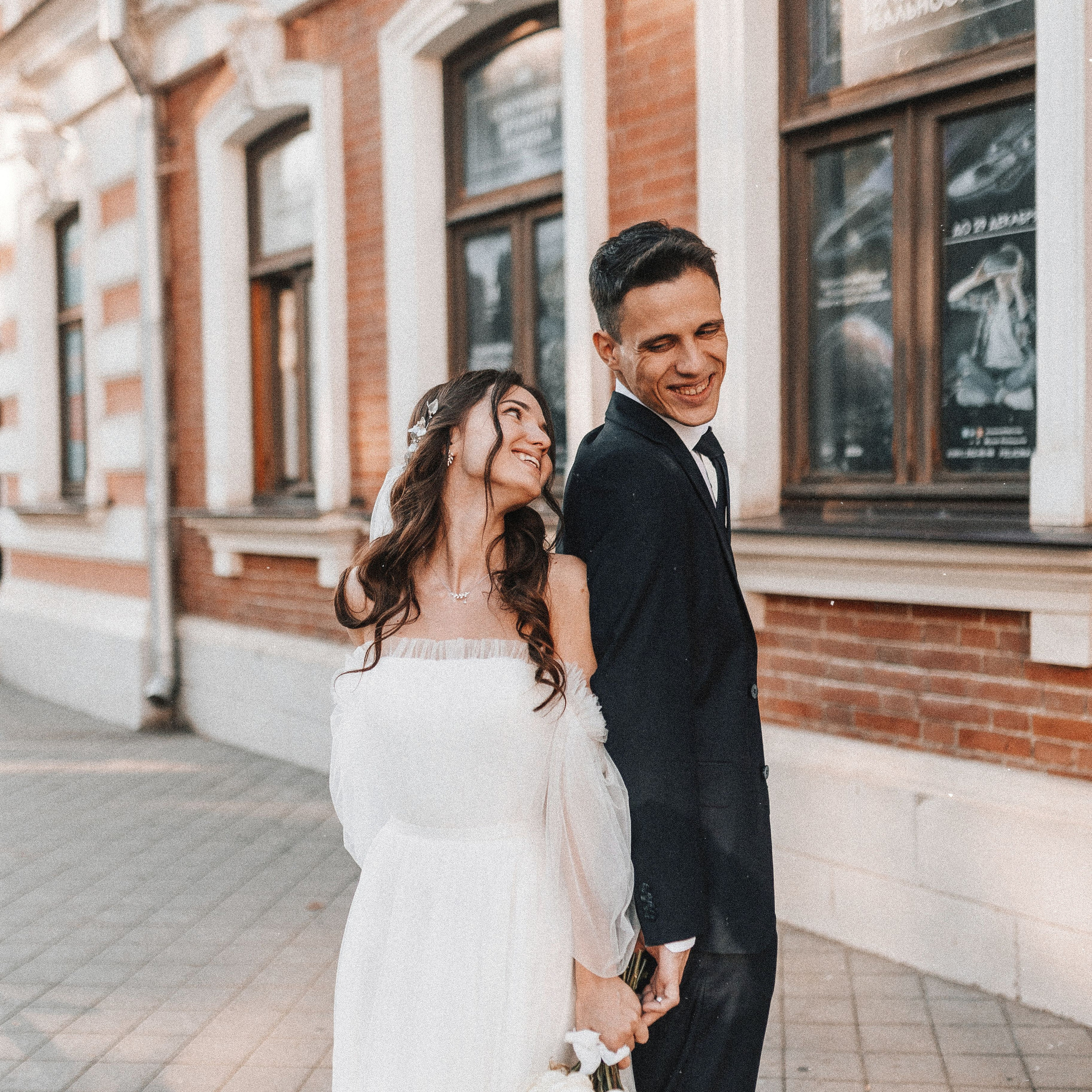 Отзывы. Фотограф в Москве Татьяна Сергеева