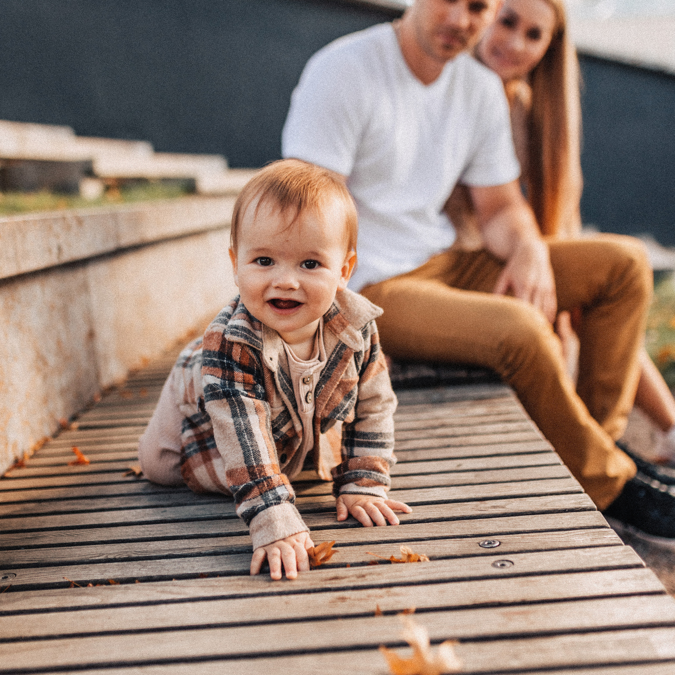 Отзывы. Фотограф в Москве Татьяна Сергеева