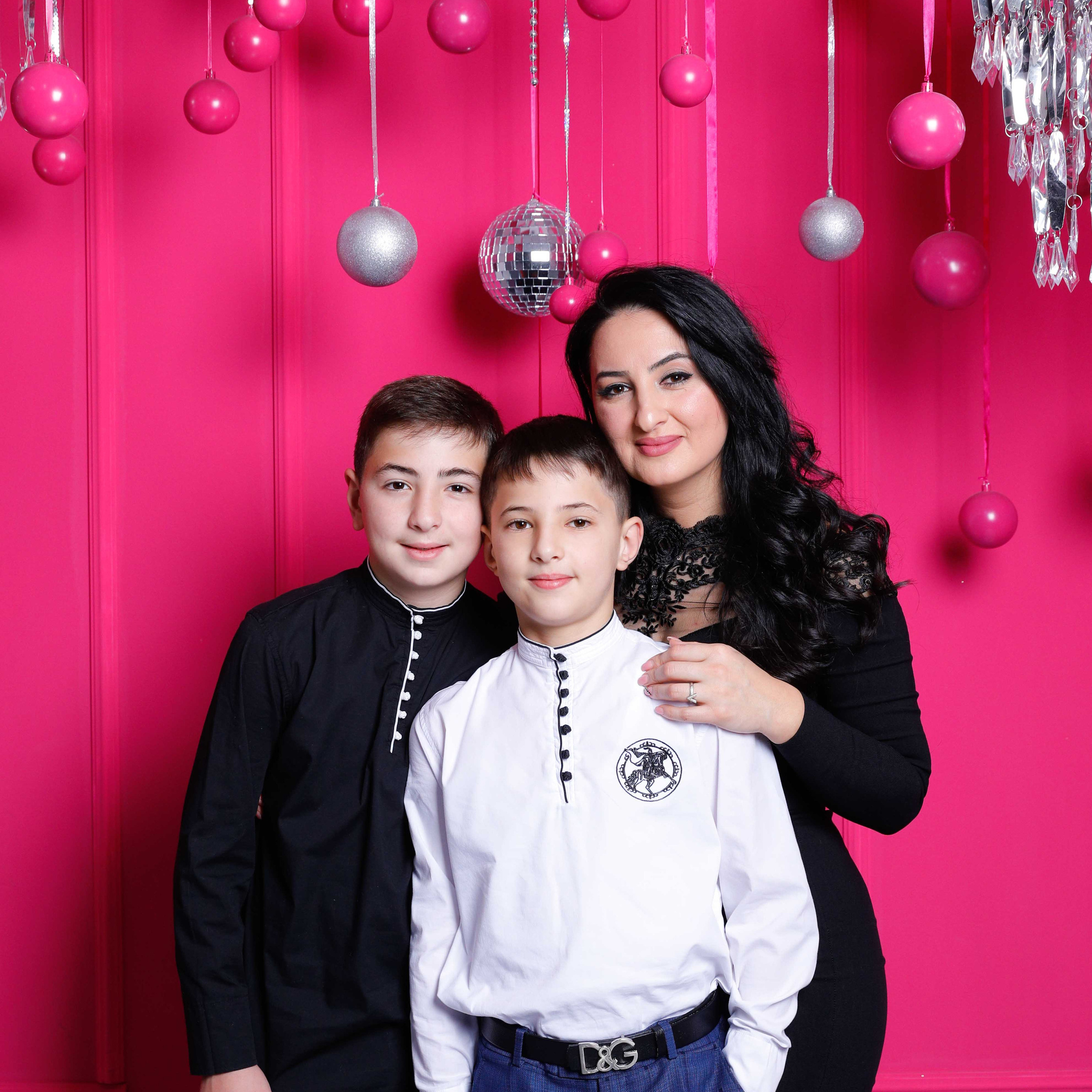 Отзывы. Творческие съемки, свадебные, love story, предметная, фуд фото