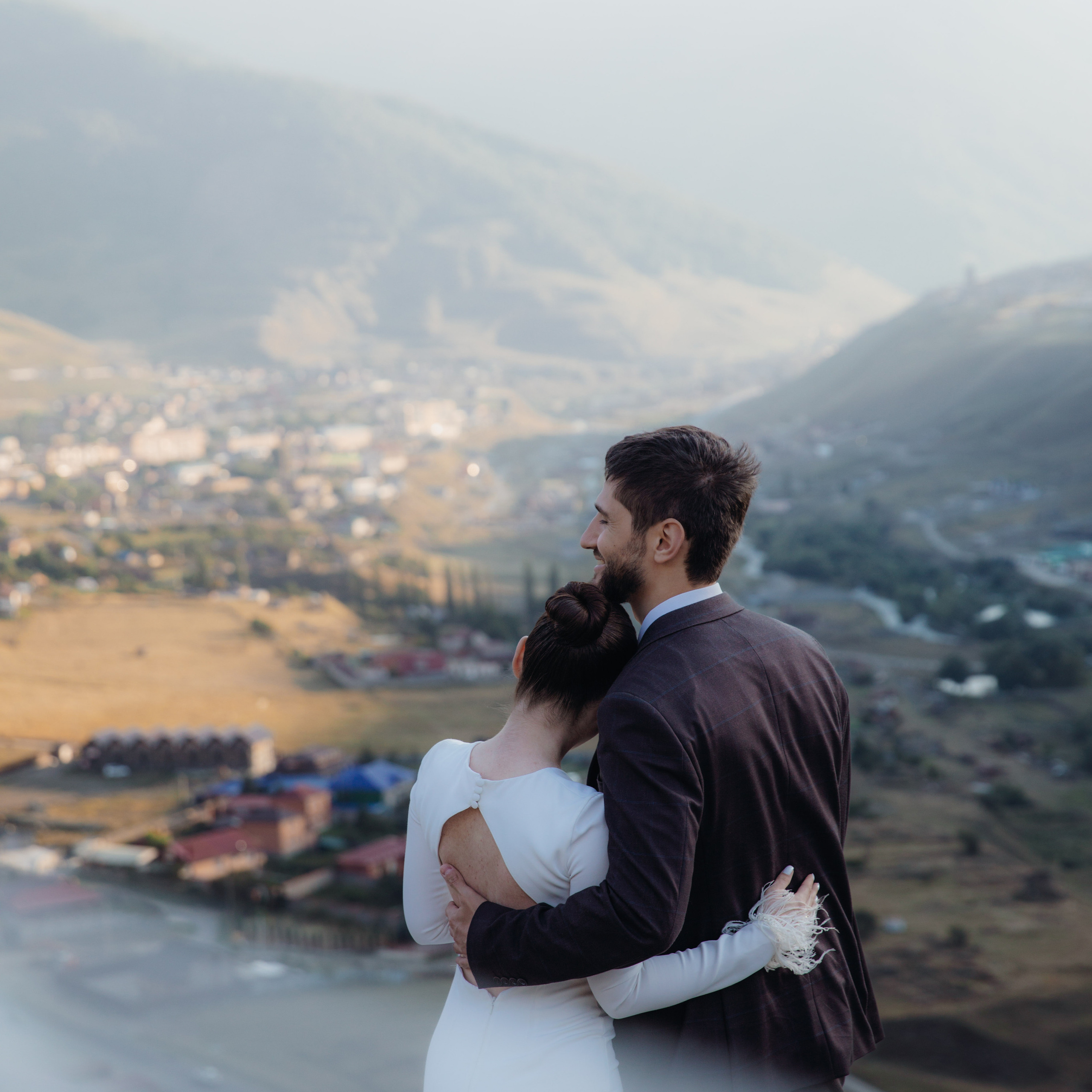 Отзывы. Творческие съемки, свадебные, love story, предметная, фуд фото