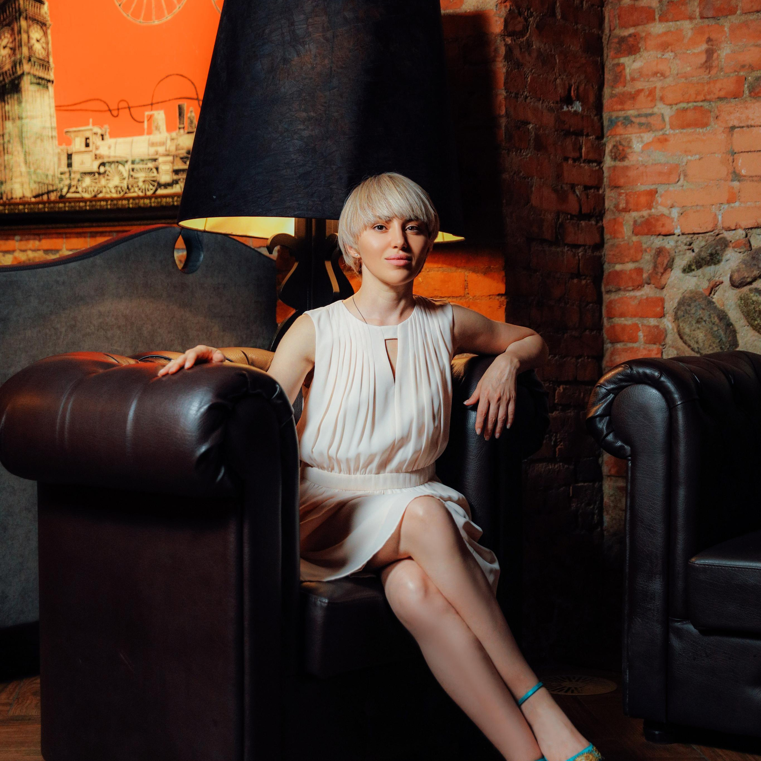 Отзывы. Творческие съемки, свадебные, love story, предметная, фуд фото