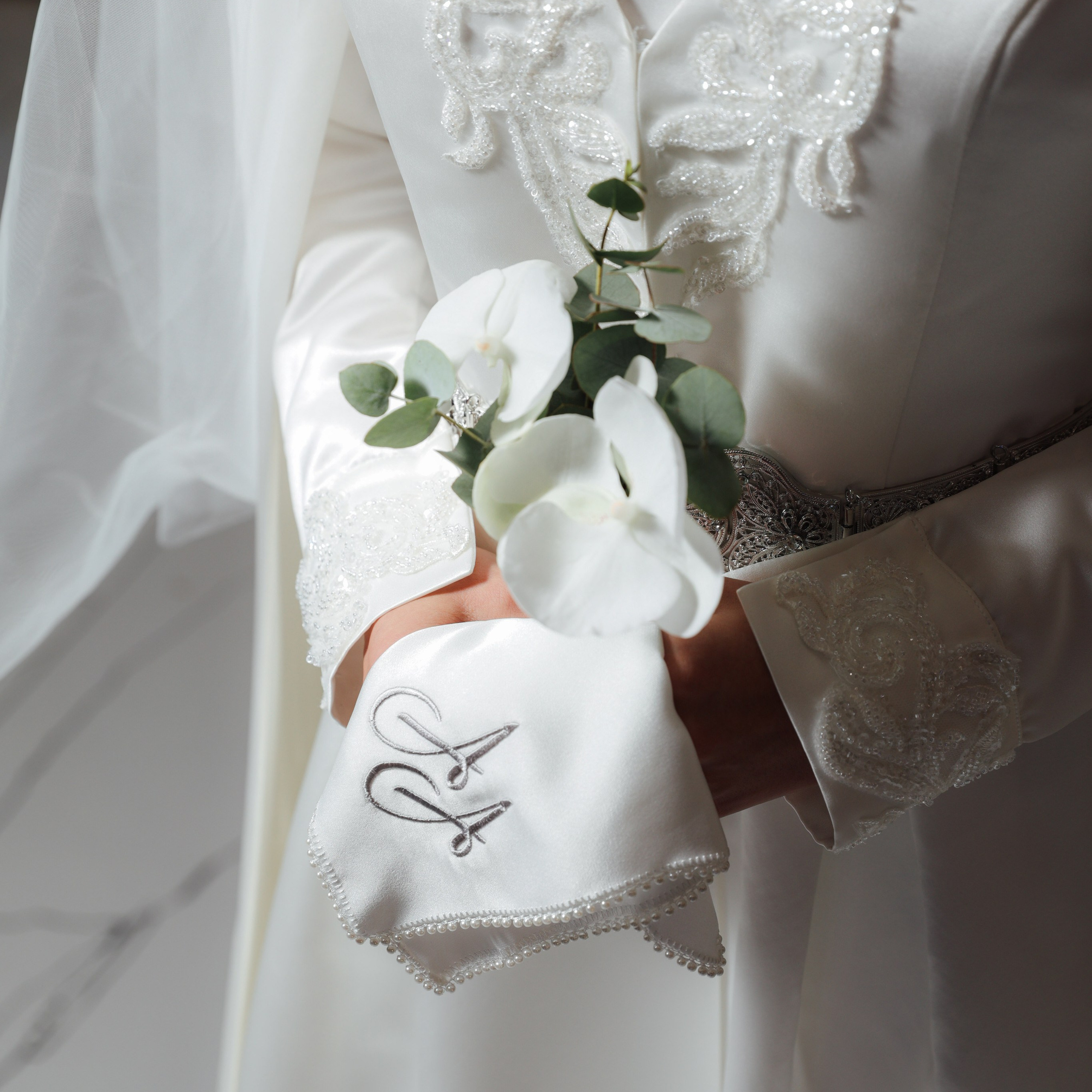 Отзывы. Творческие съемки, свадебные, love story, предметная, фуд фото