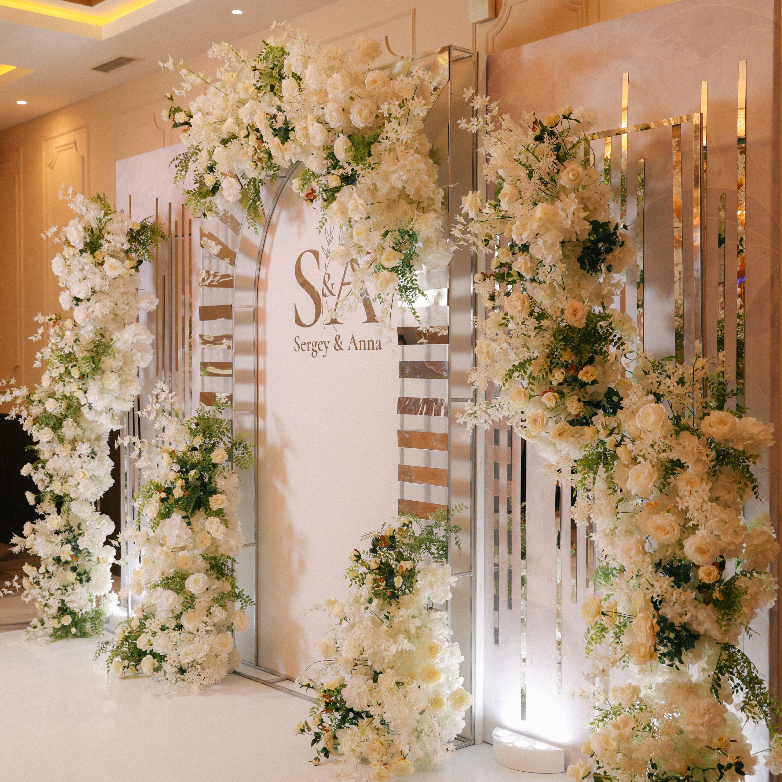 Отзывы. Творческие съемки, свадебные, love story, предметная, фуд фото