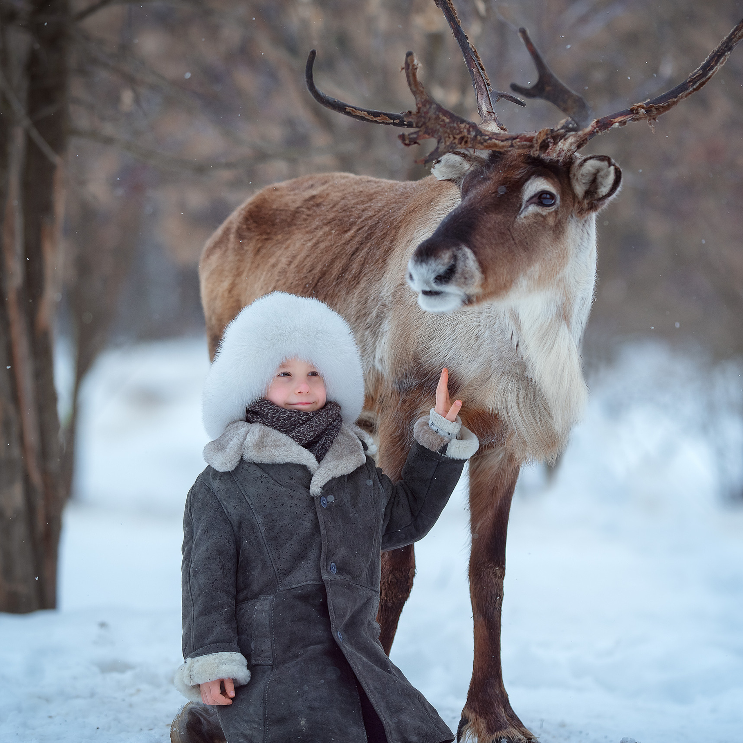 Отзывы. Семейный и детский фотограф в Москве и МО Елена Лапина