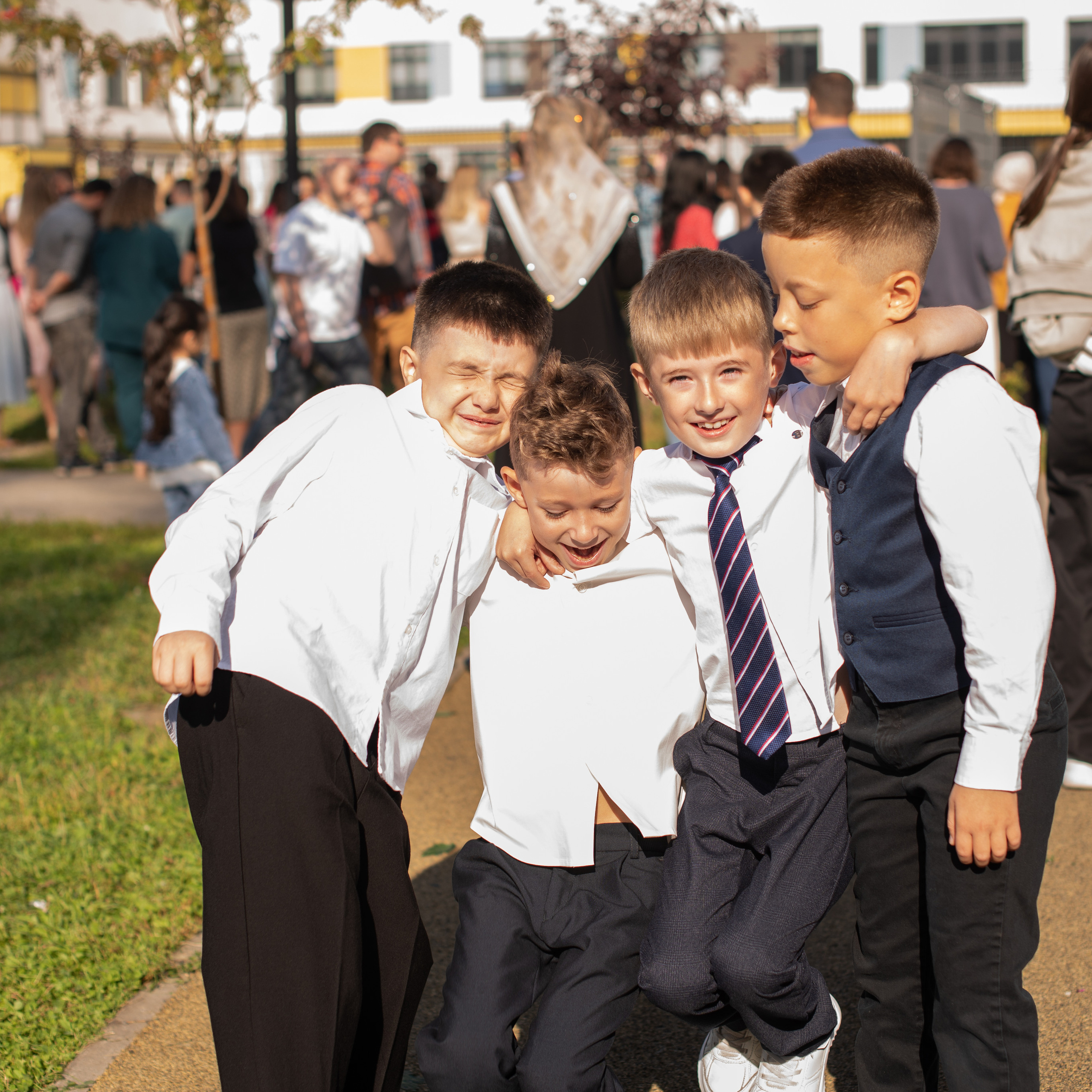 Отзывы. Семейный и детский фотограф в Москве и МО Елена Лапина