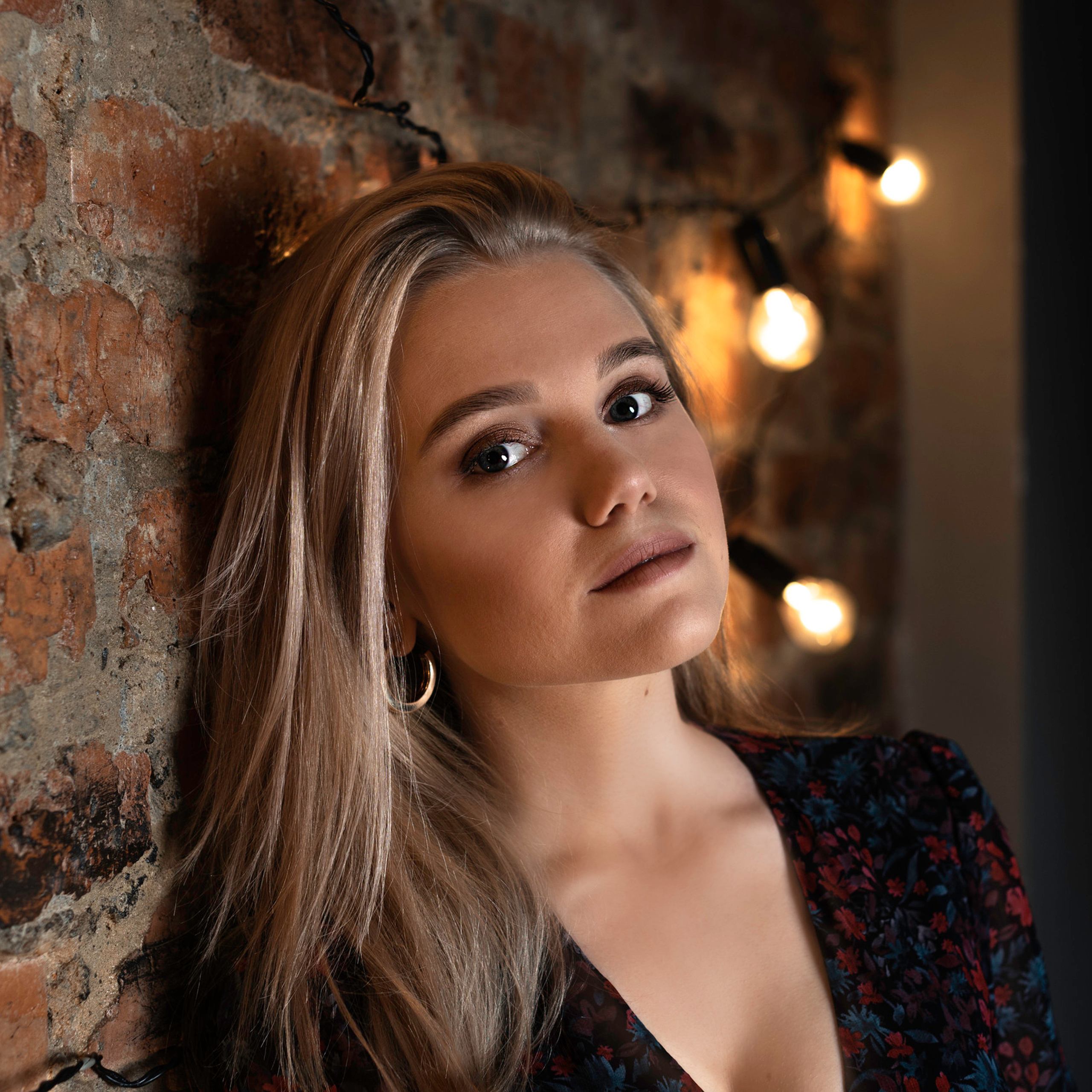 Отзывы. Семейный и детский фотограф в Москве и МО Елена Лапина