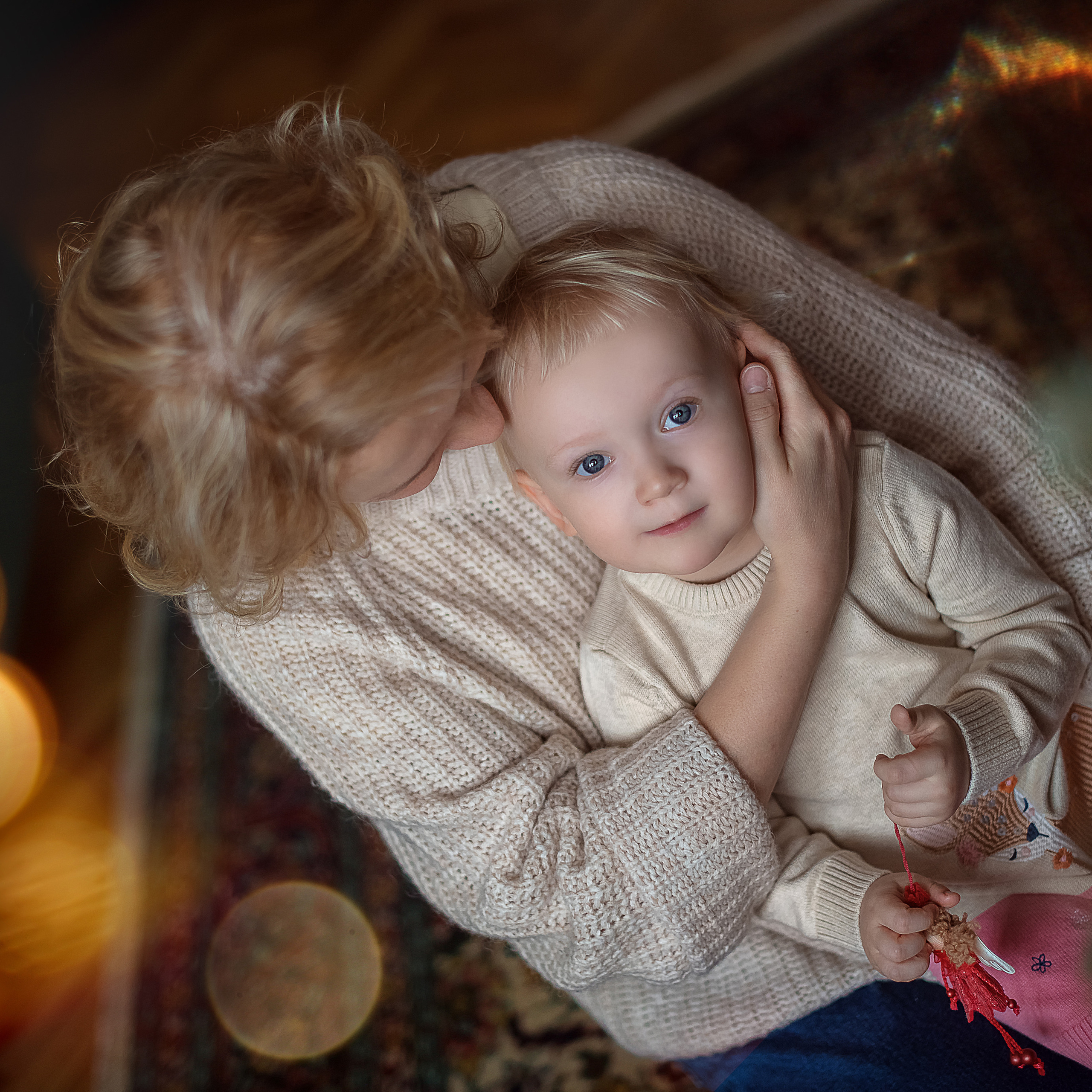 Отзывы. Семейный и детский фотограф в Москве и МО Елена Лапина