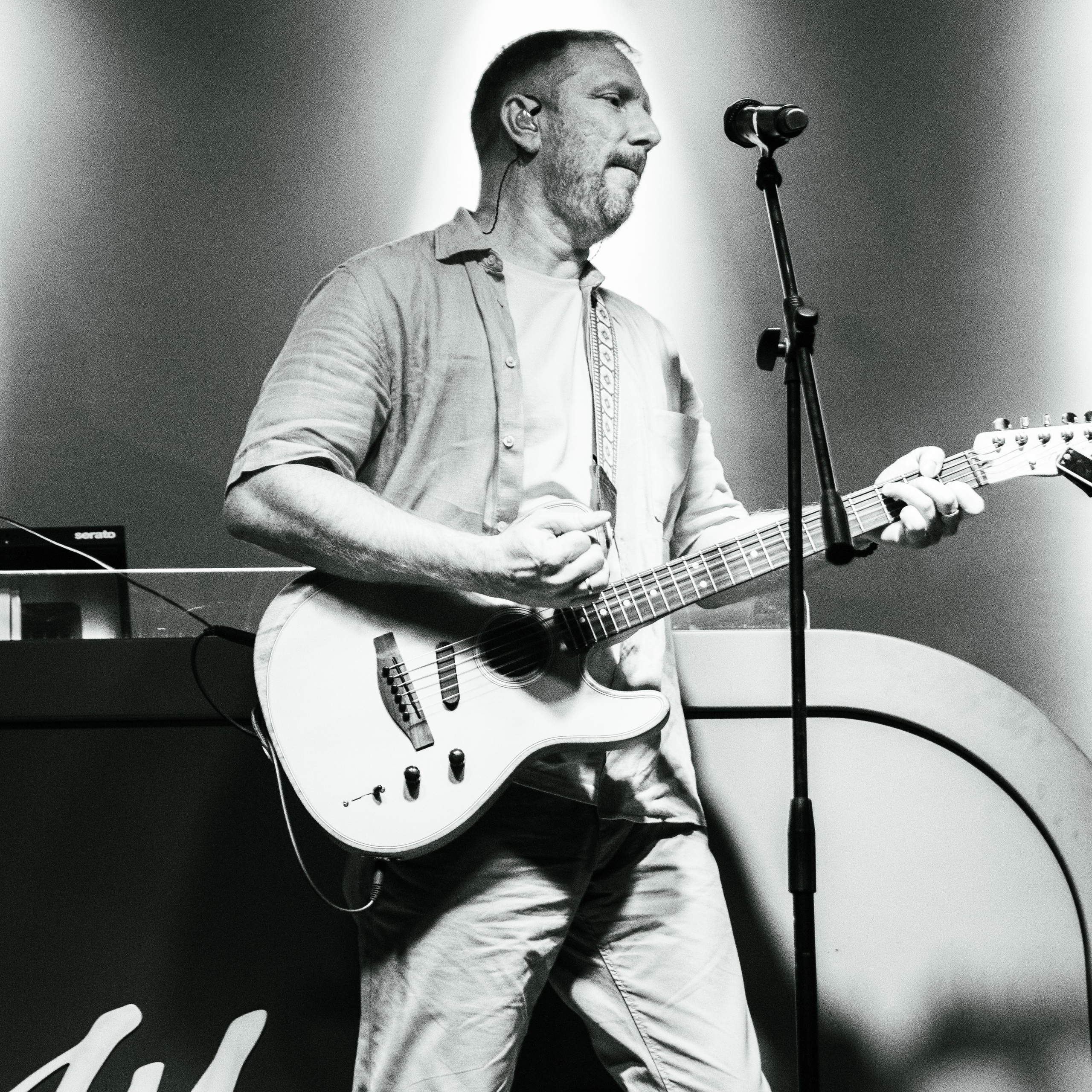 Братья Гримм