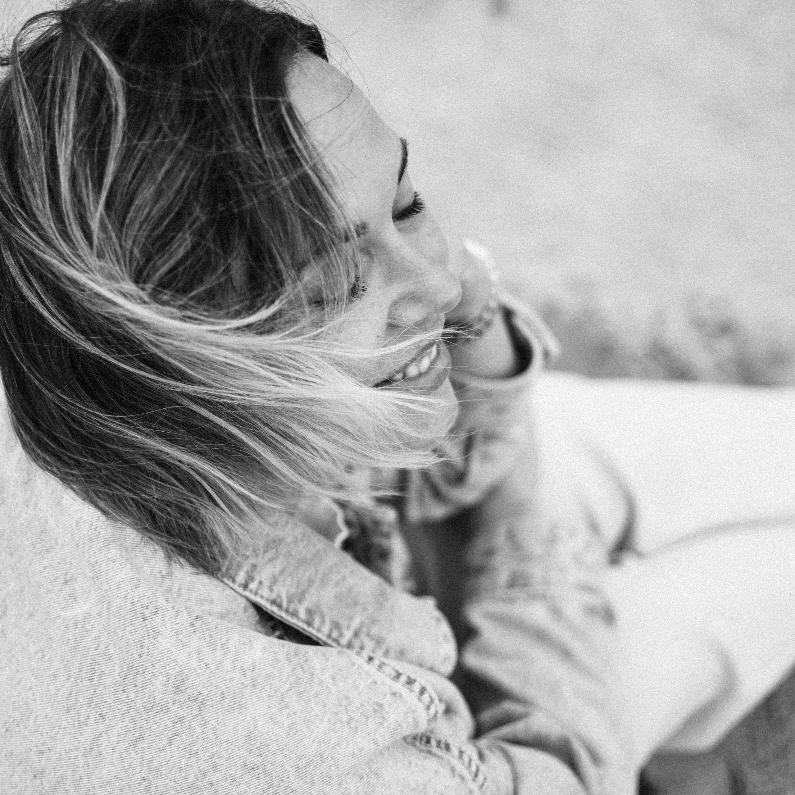 Балтийский берег