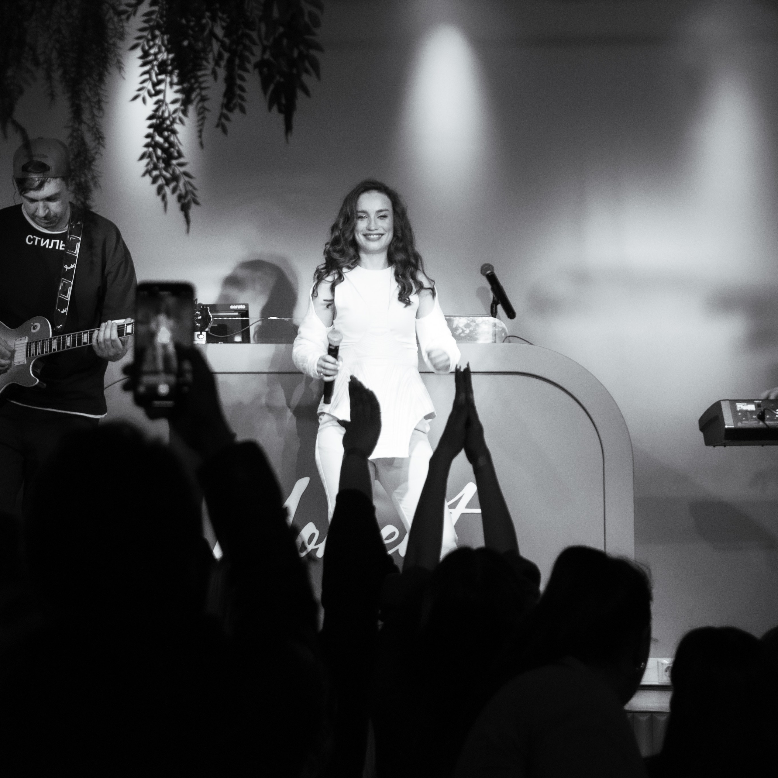 Виктория Дайнеко