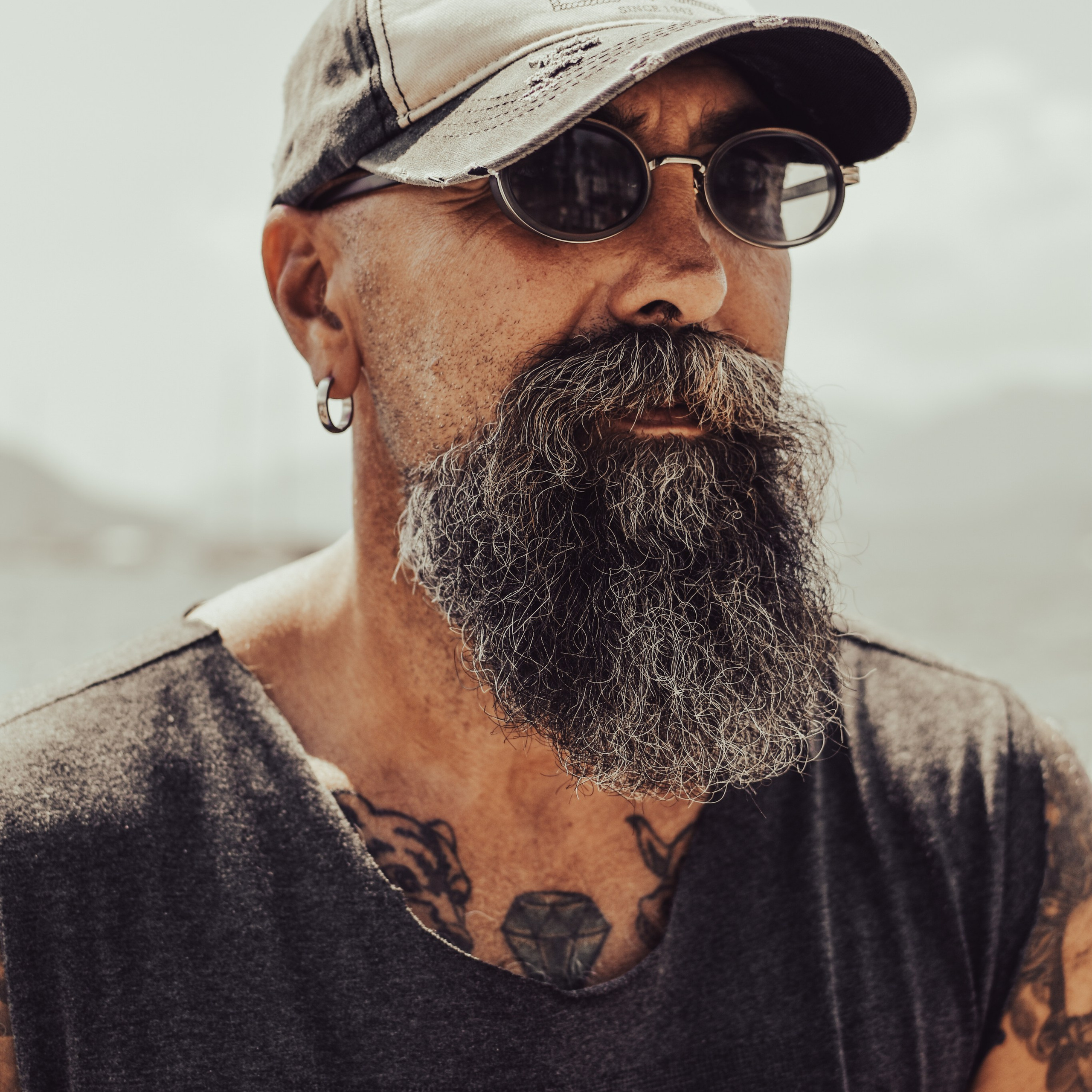 Zeus. Свободный человек