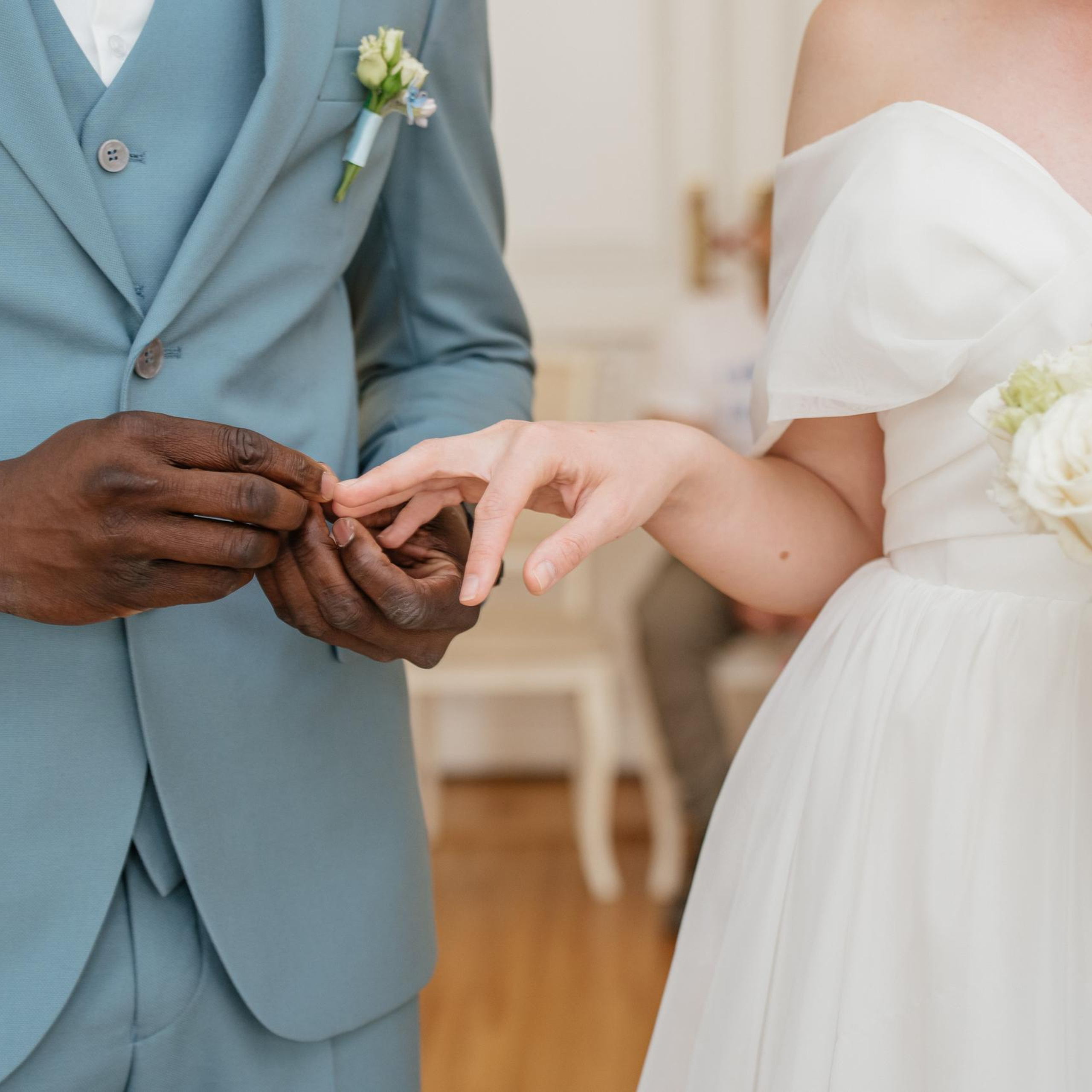 Отзывы о работе фотографа. Свадебный и семейный фотограф в Красноярске Наталья Дроздова