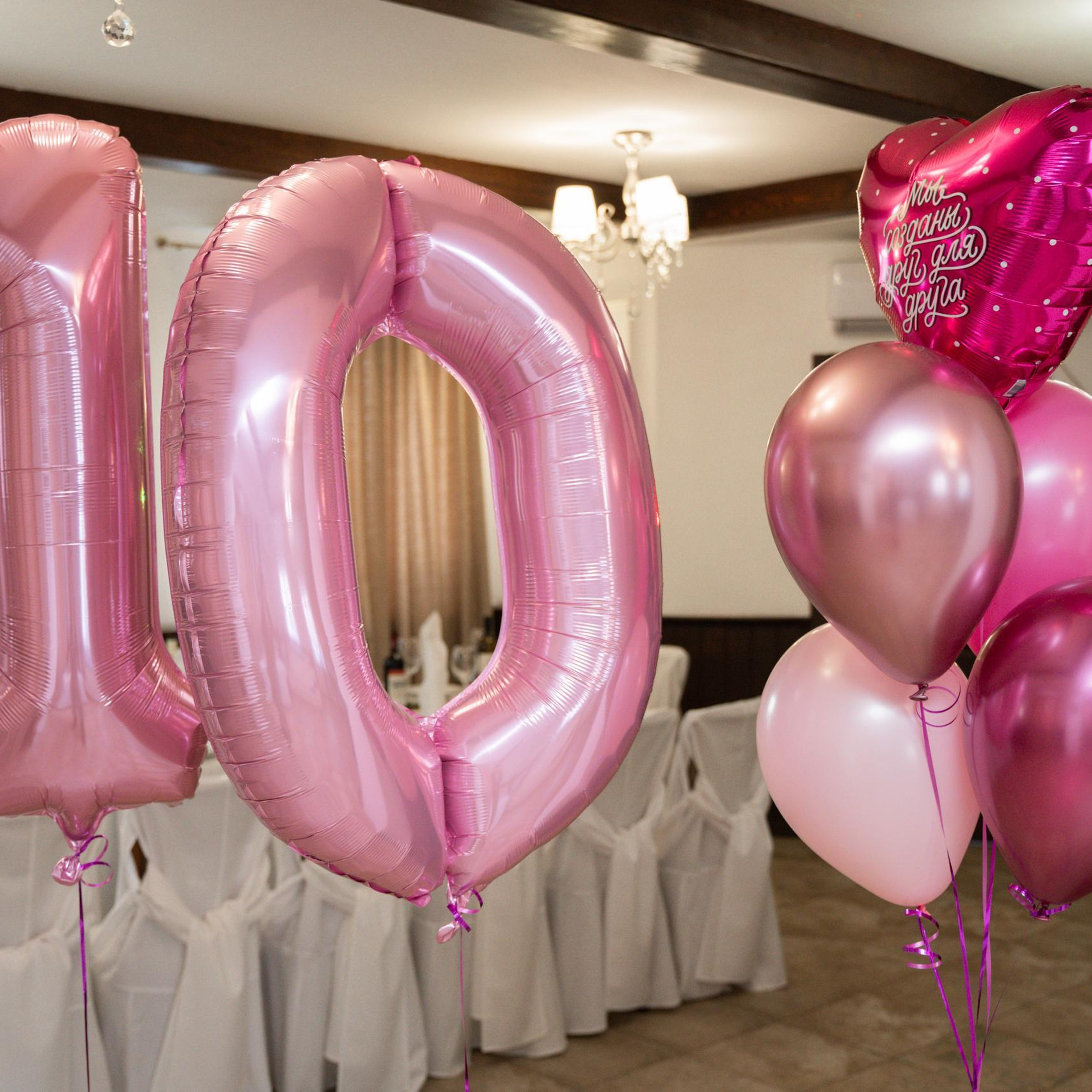 Отзывы о работе фотографа. Свадебный и семейный фотограф в Красноярске Наталья Дроздова