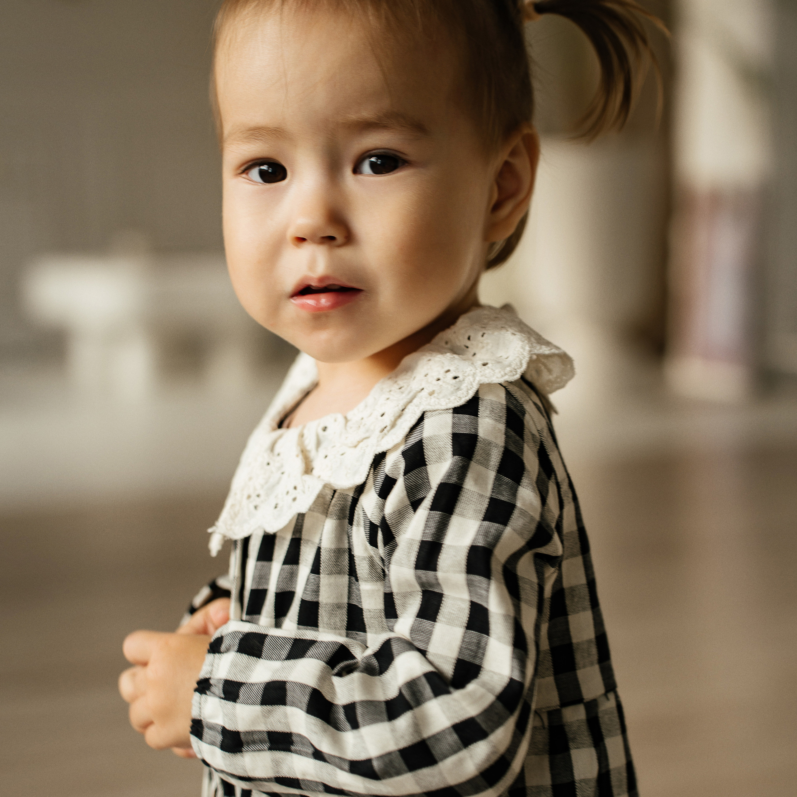 Отзывы о работе фотографа. Свадебный и семейный фотограф в Красноярске Наталья Дроздова