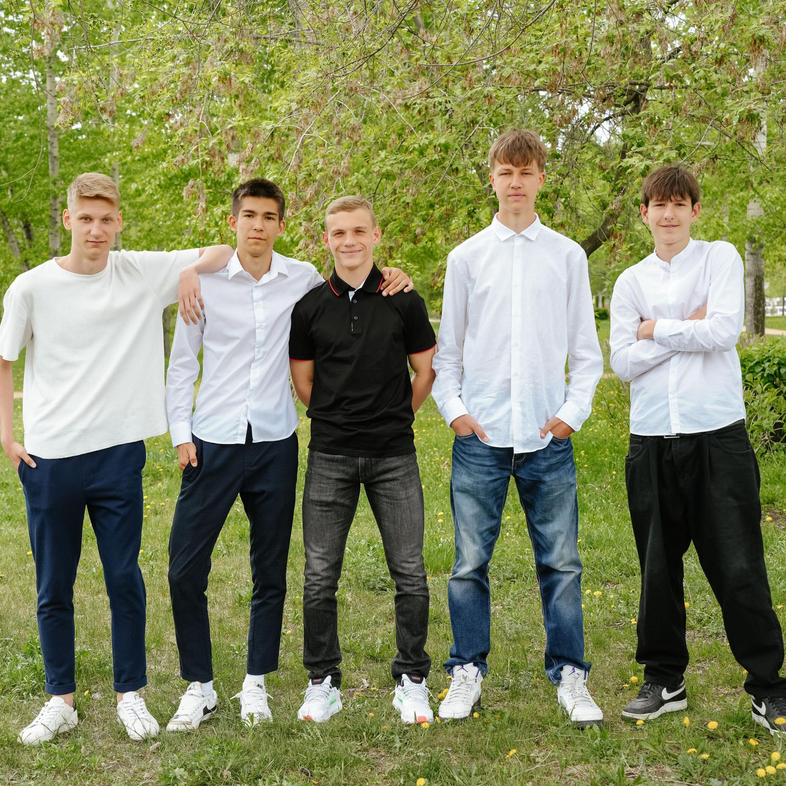 Отзывы о работе фотографа. Свадебный и семейный фотограф в Красноярске Наталья Дроздова