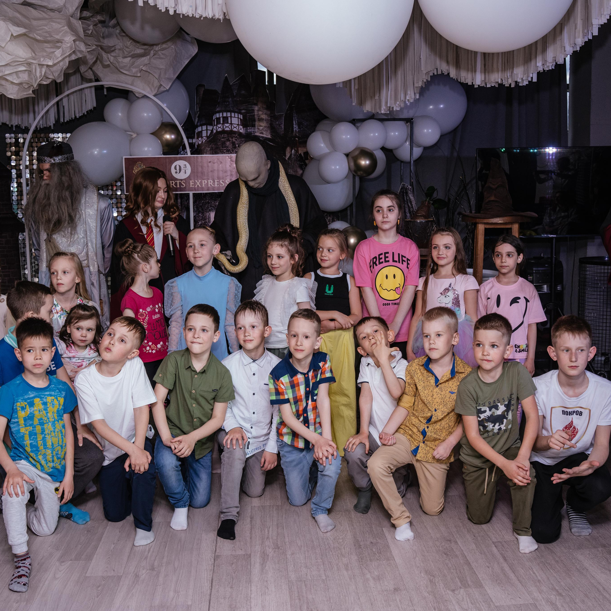 Отзывы о работе фотографа. Свадебный и семейный фотограф в Красноярске Наталья Дроздова