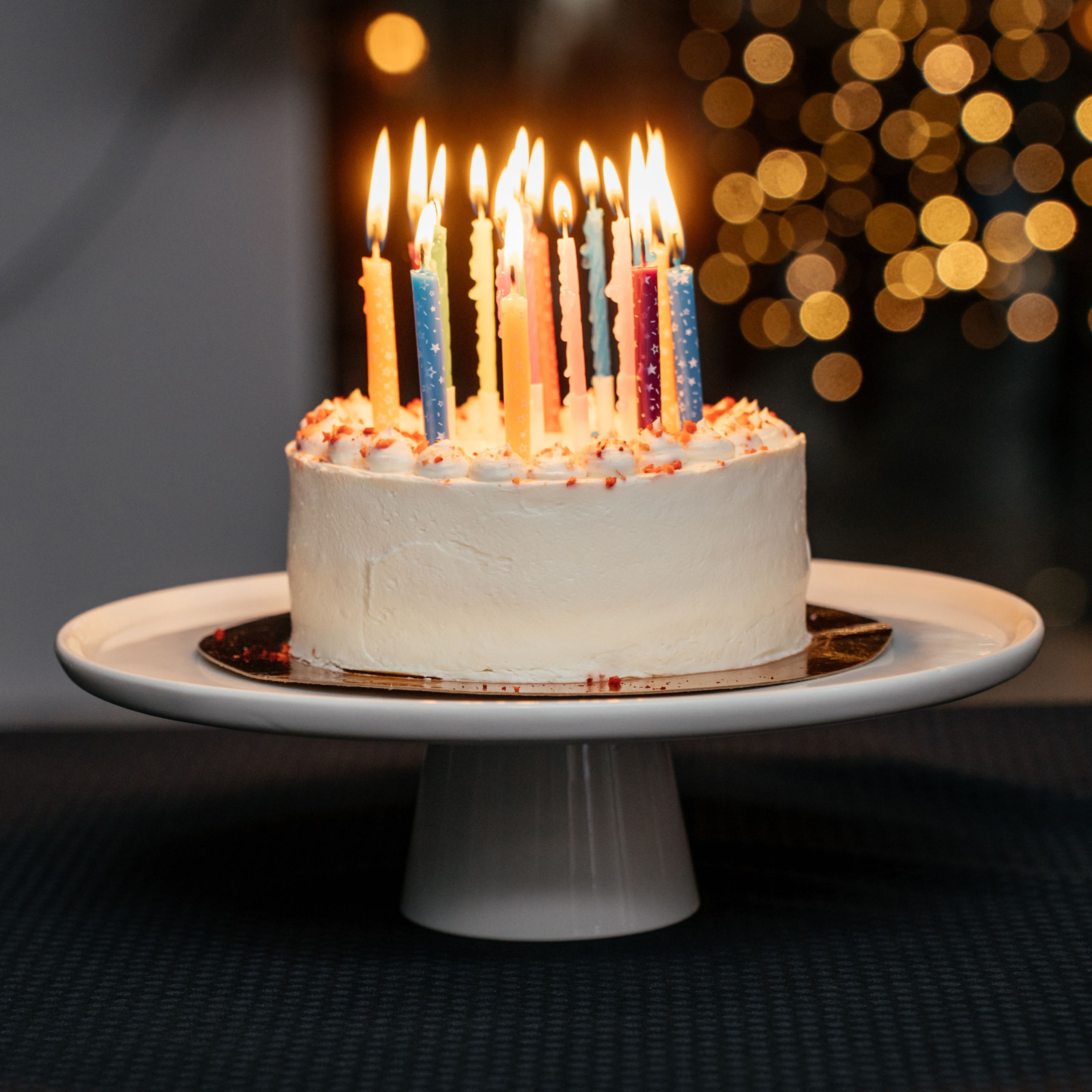 Отзывы о работе фотографа. Свадебный и семейный фотограф в Красноярске Наталья Дроздова