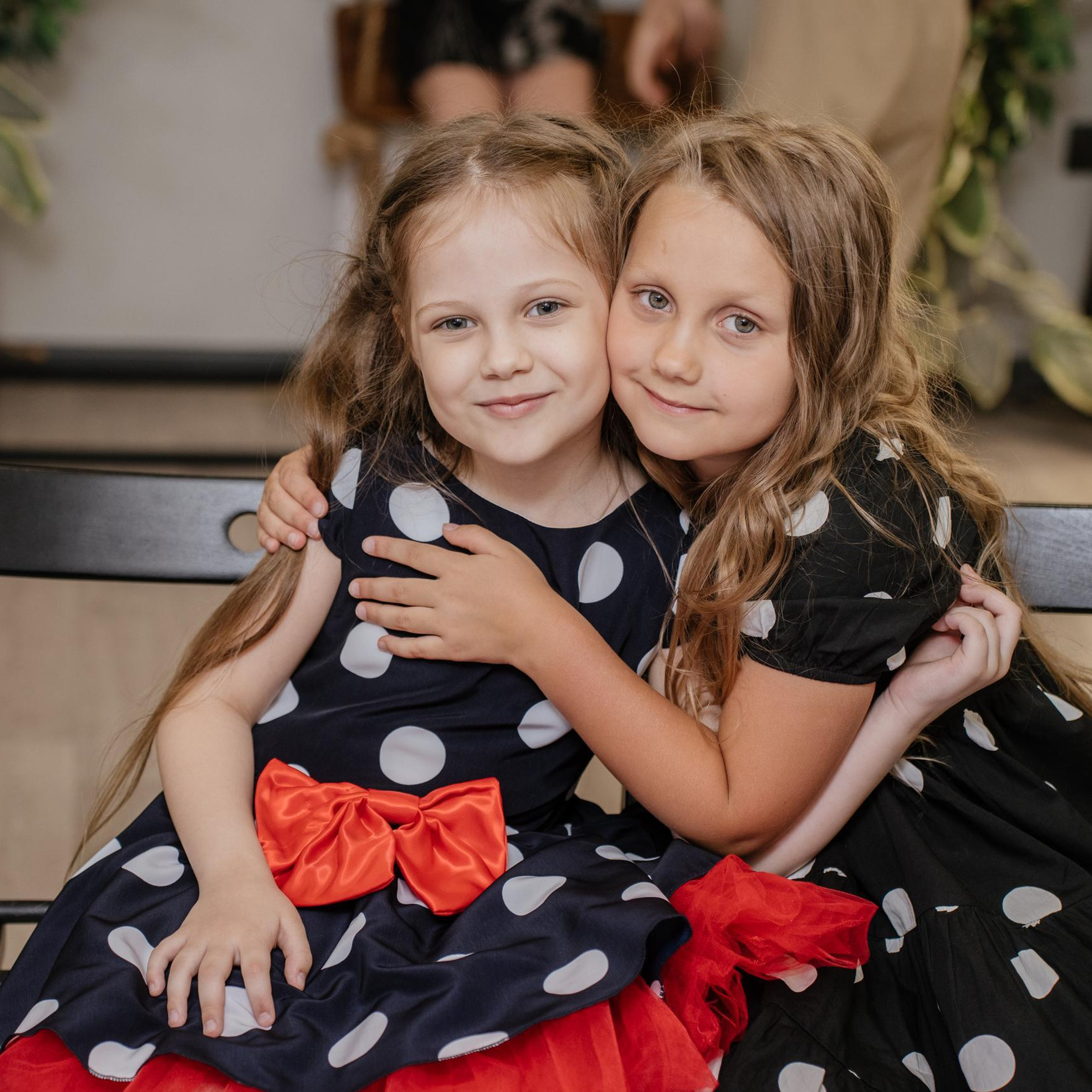 Отзывы о работе фотографа. Свадебный и семейный фотограф в Красноярске Наталья Дроздова