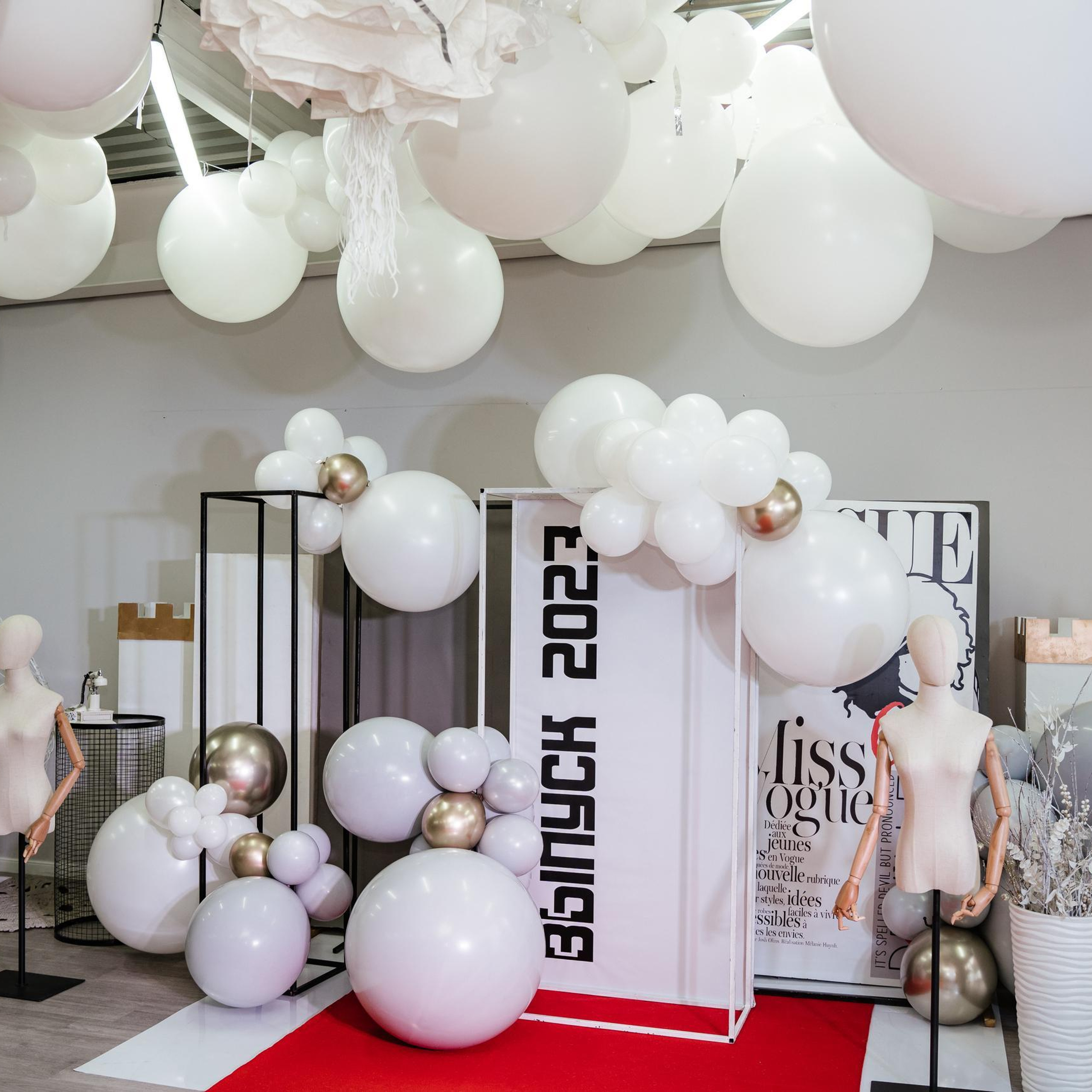 Отзывы о работе фотографа. Свадебный и семейный фотограф в Красноярске Наталья Дроздова