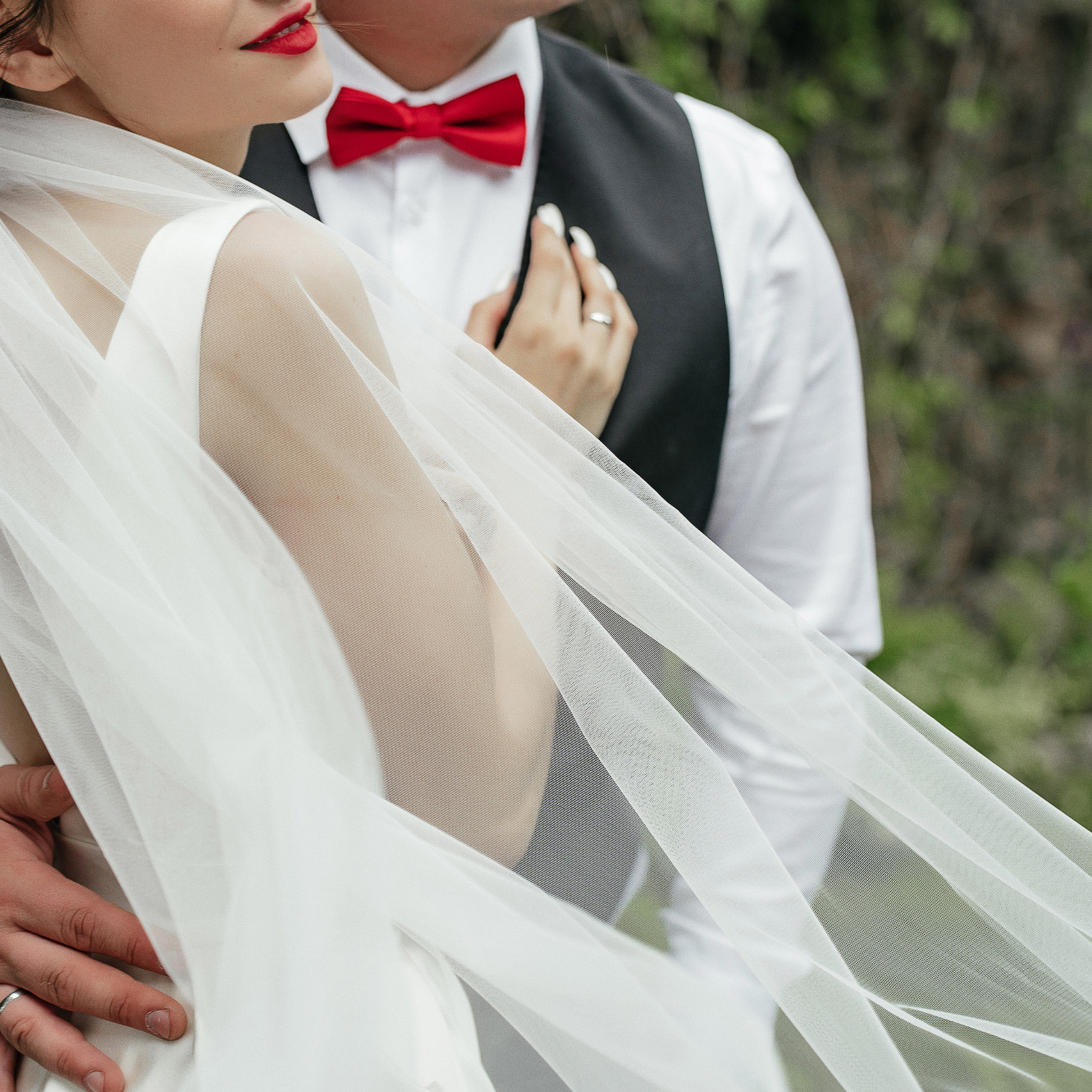 Отзывы о работе фотографа. Свадебный и семейный фотограф в Красноярске Наталья Дроздова