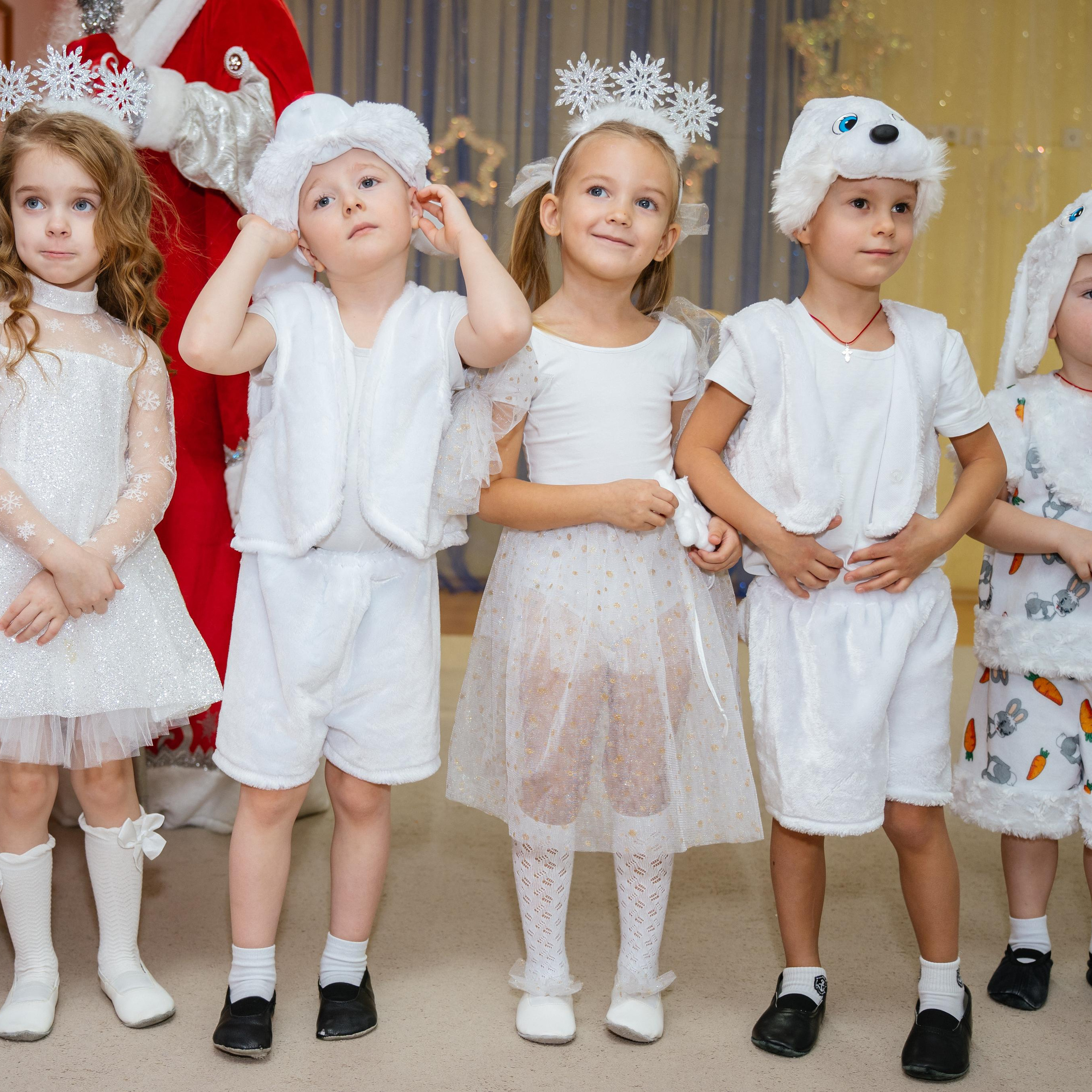 Отзывы о работе фотографа. Свадебный и семейный фотограф в Красноярске Наталья Дроздова