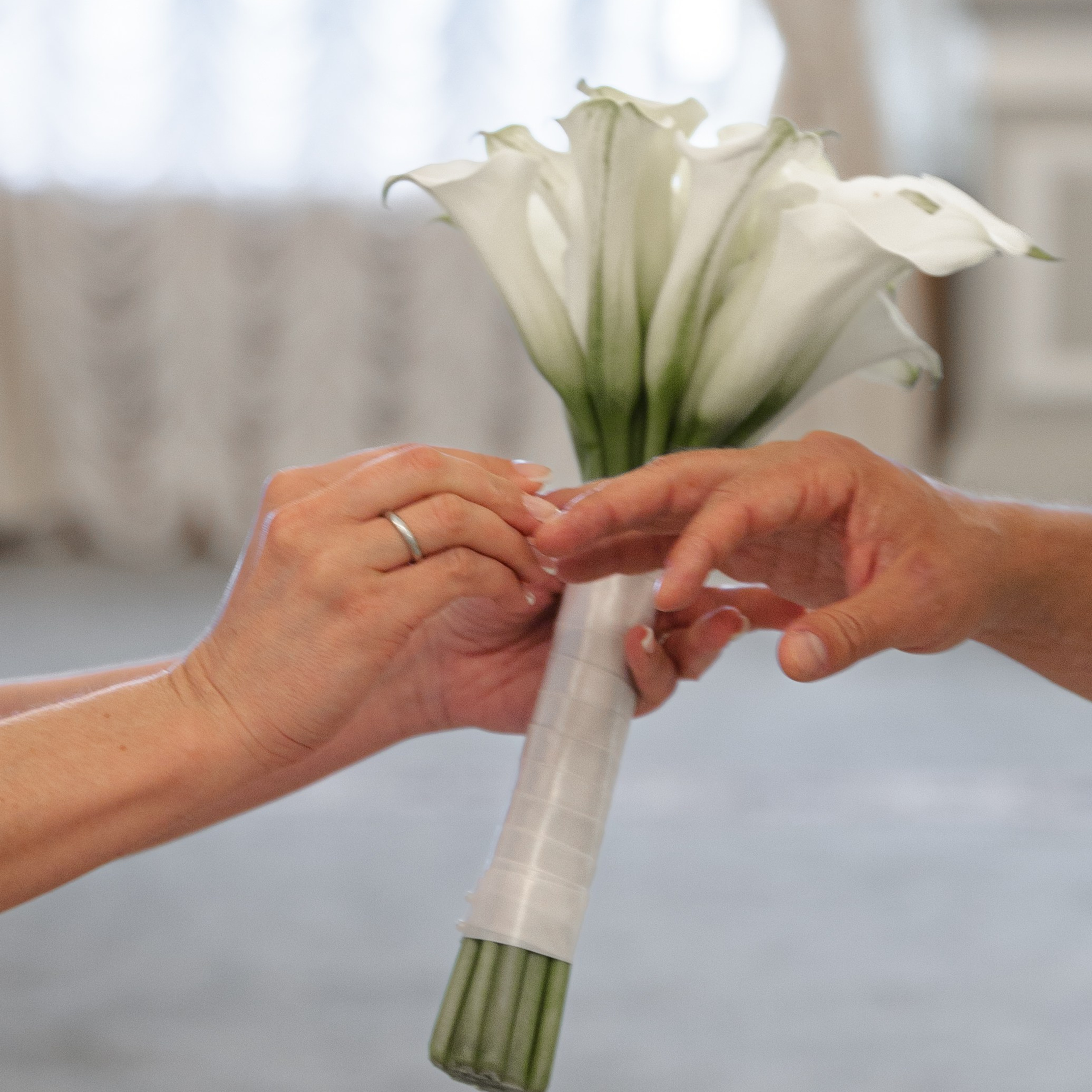 Отзывы. Николай Хасанов