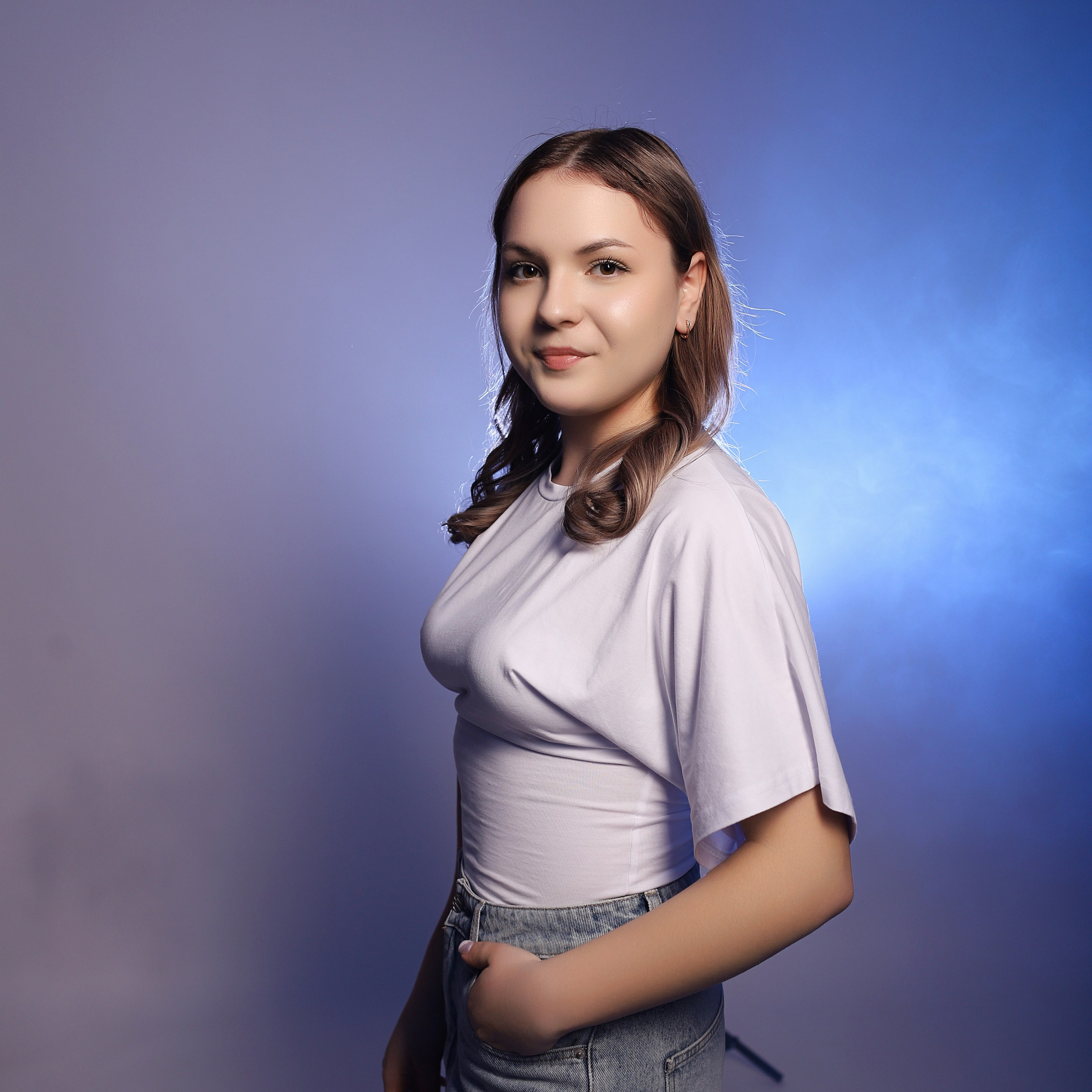 Отзывы. Фотограф Сасово Юлия Седова