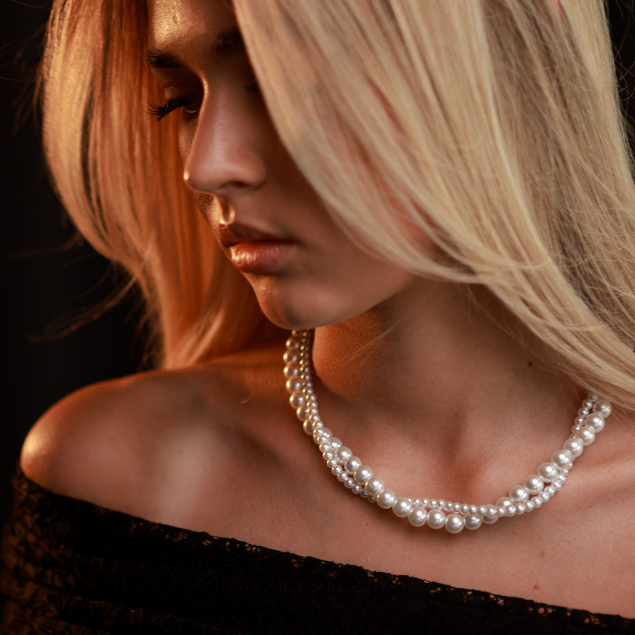 Отзывы. Фотограф Белово Полина