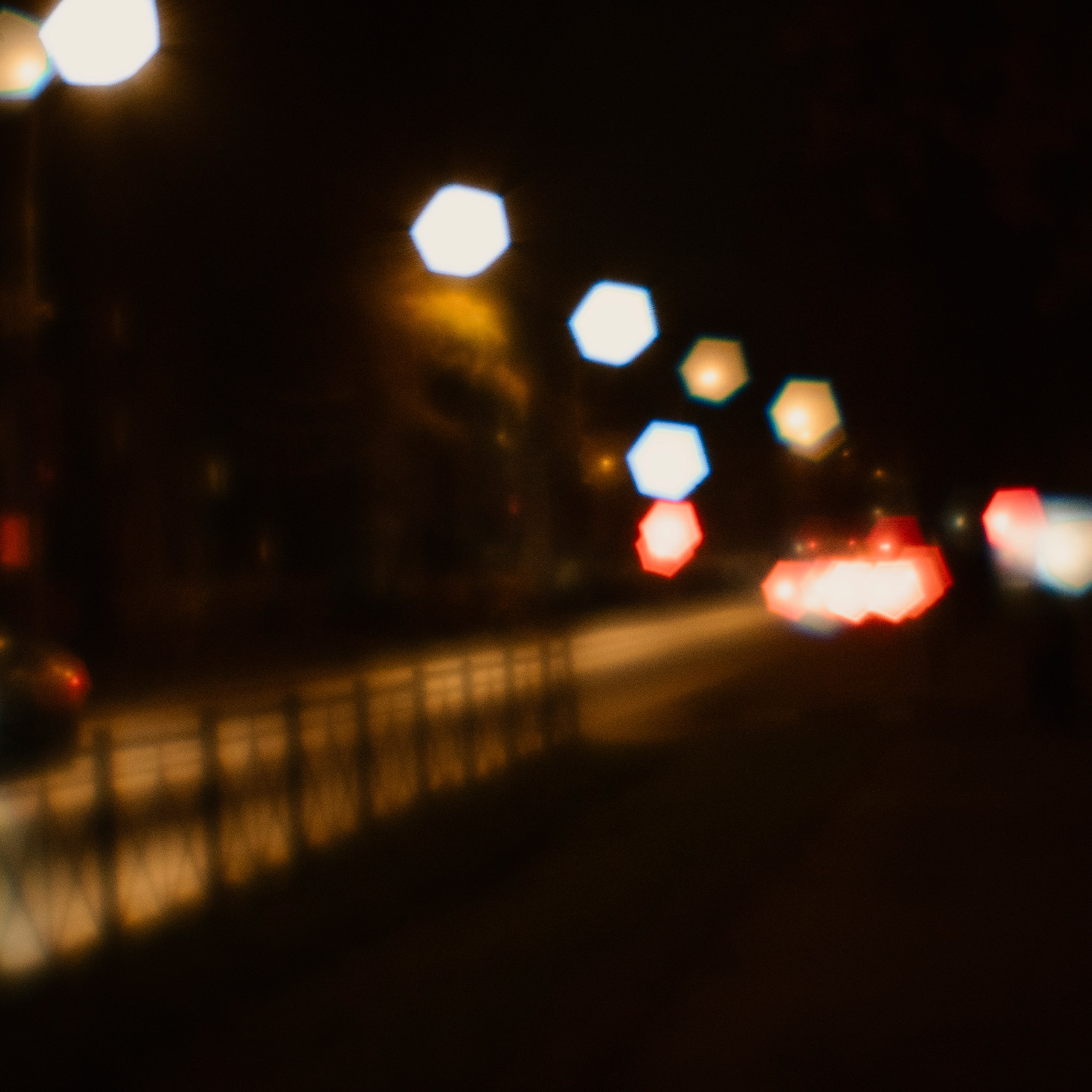 Монокль. Макс Аксёнов. Портретный фотограф