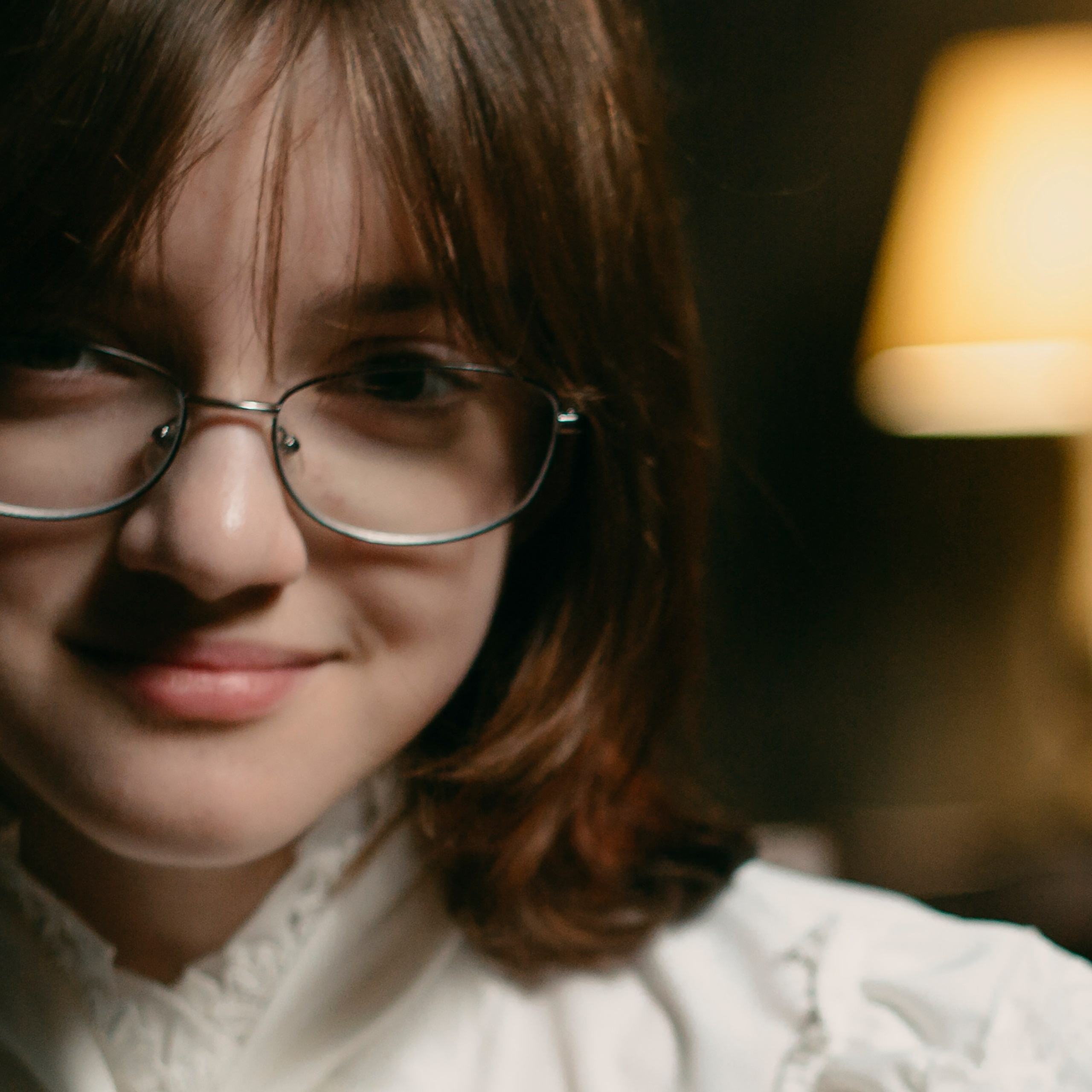 Детский портрет. Макс Аксёнов. Портретный фотограф