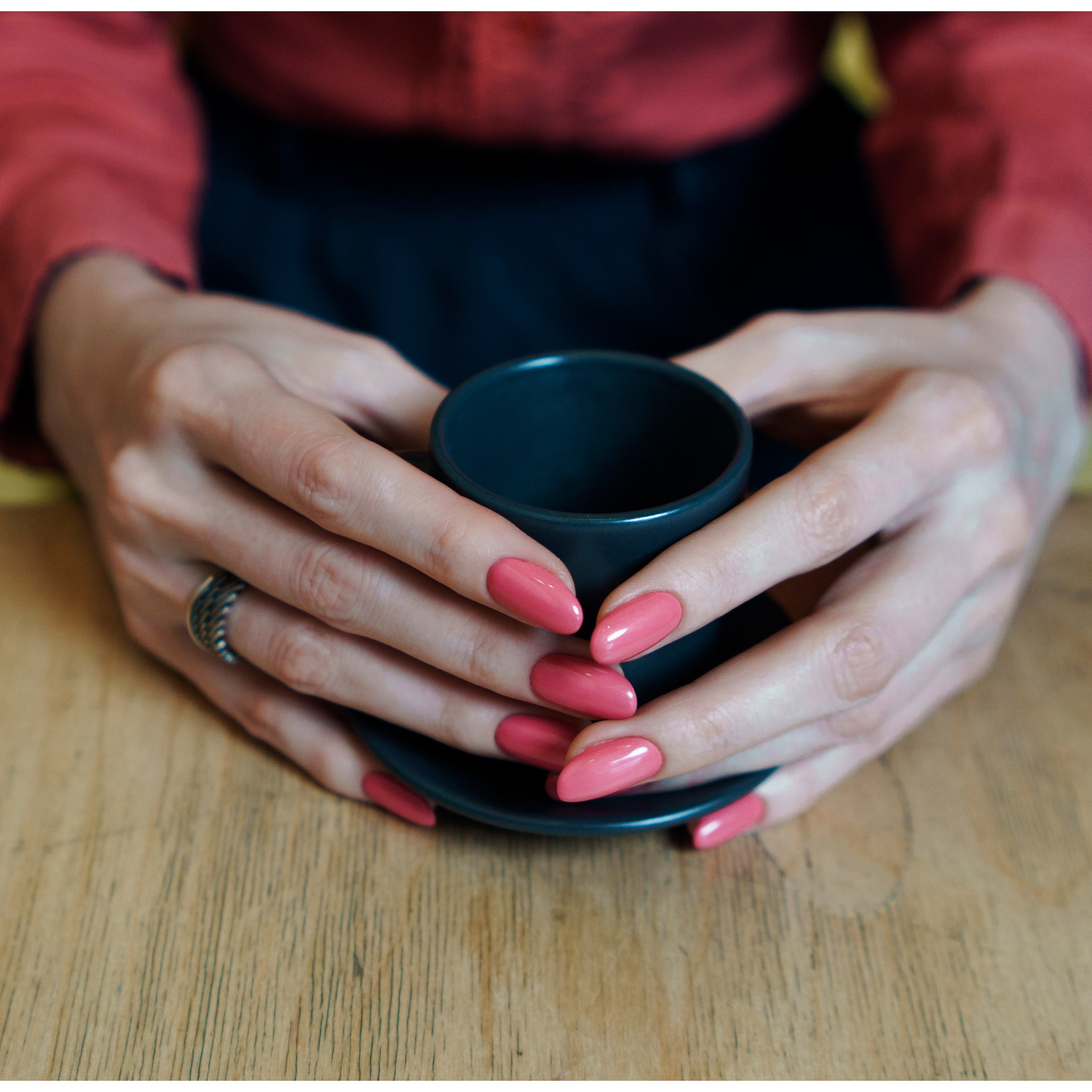 Деловой портрет. Макс Аксёнов. Портретный фотограф
