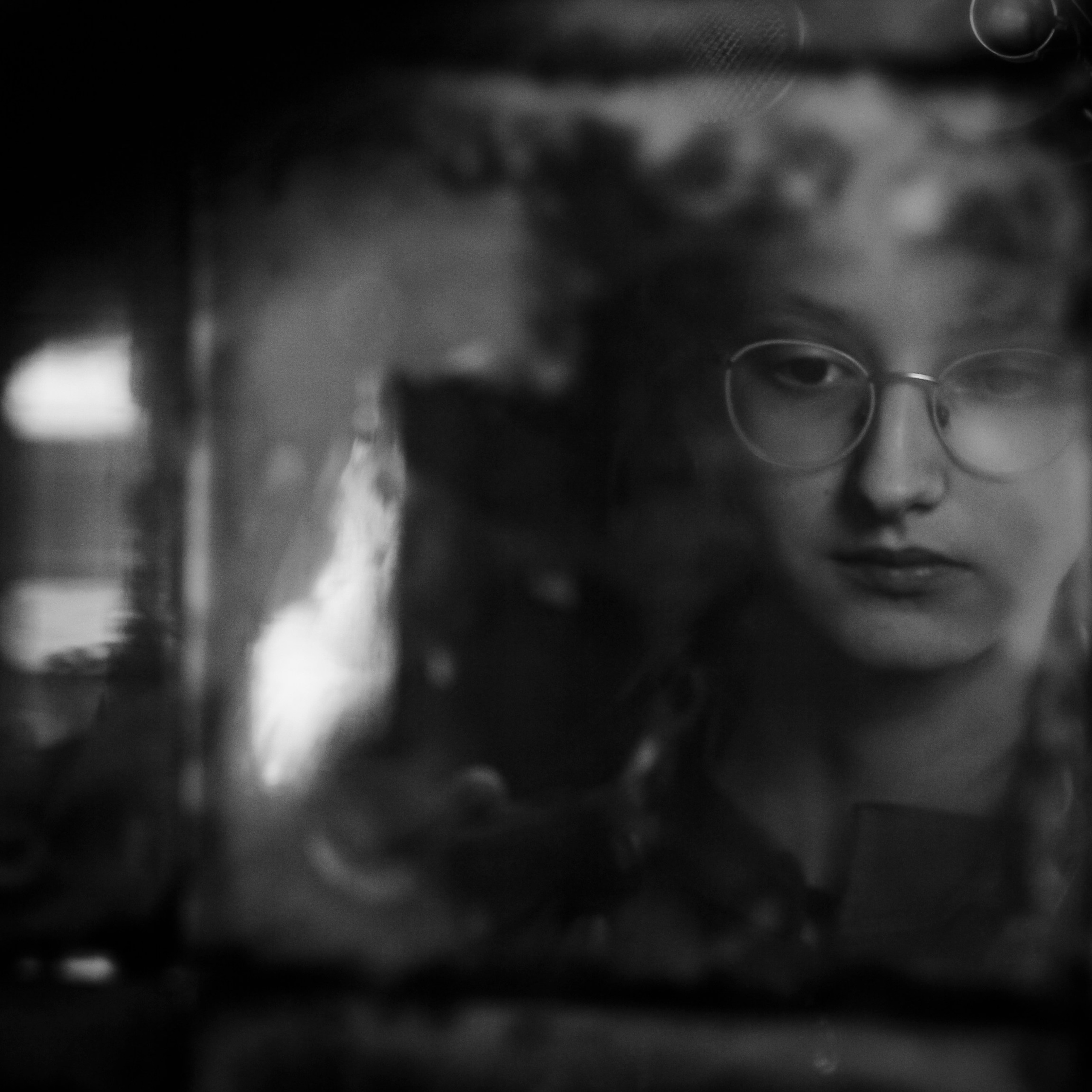 Детский портрет. Макс Аксёнов. Портретный фотограф