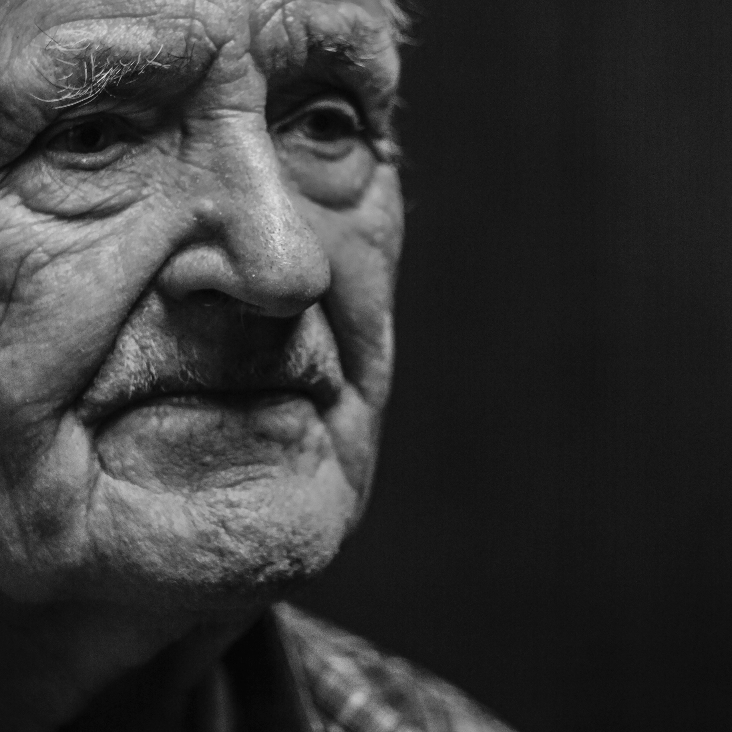 Мужской портрет. Макс Аксёнов. Портретный фотограф