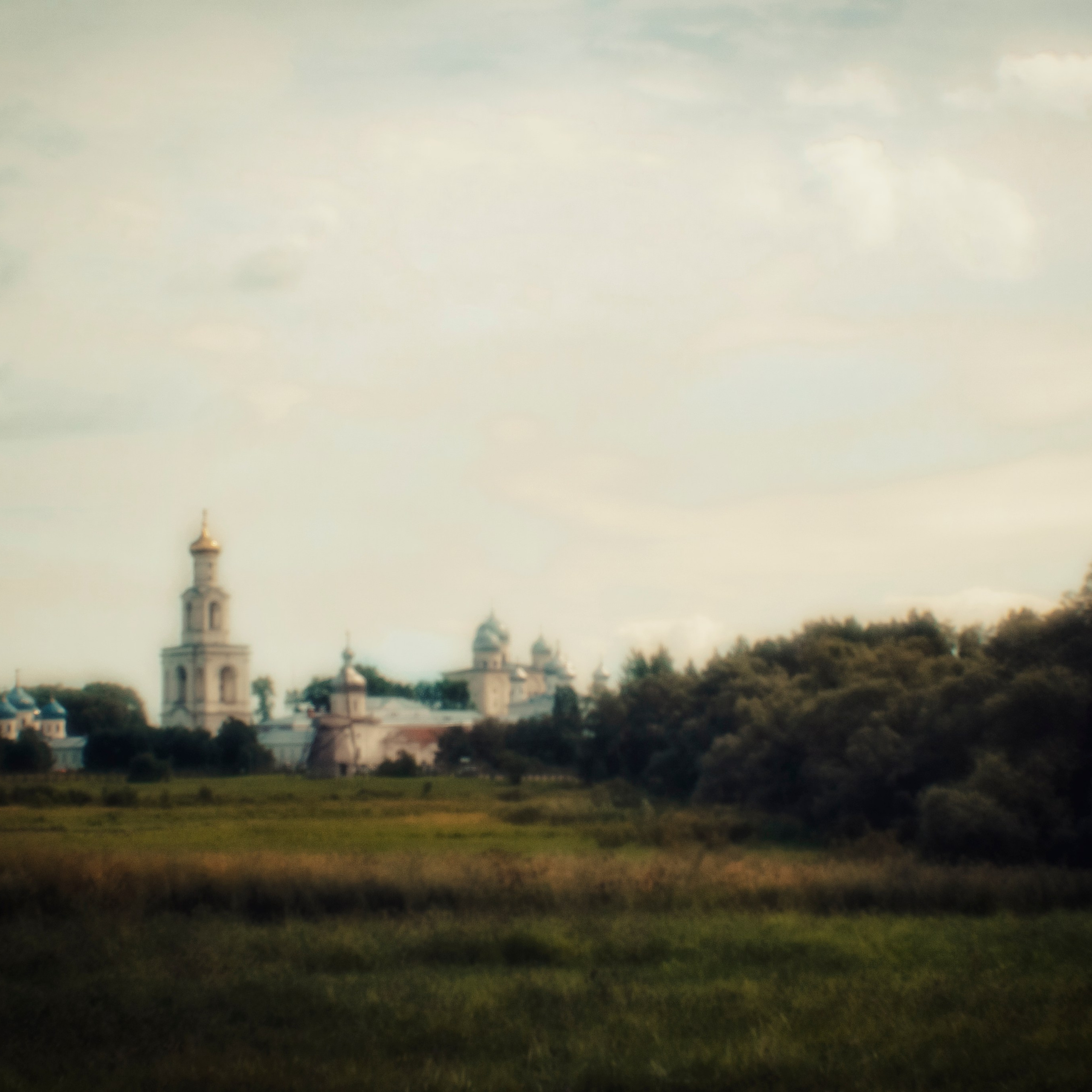 Монокль. Макс Аксёнов. Портретный фотограф
