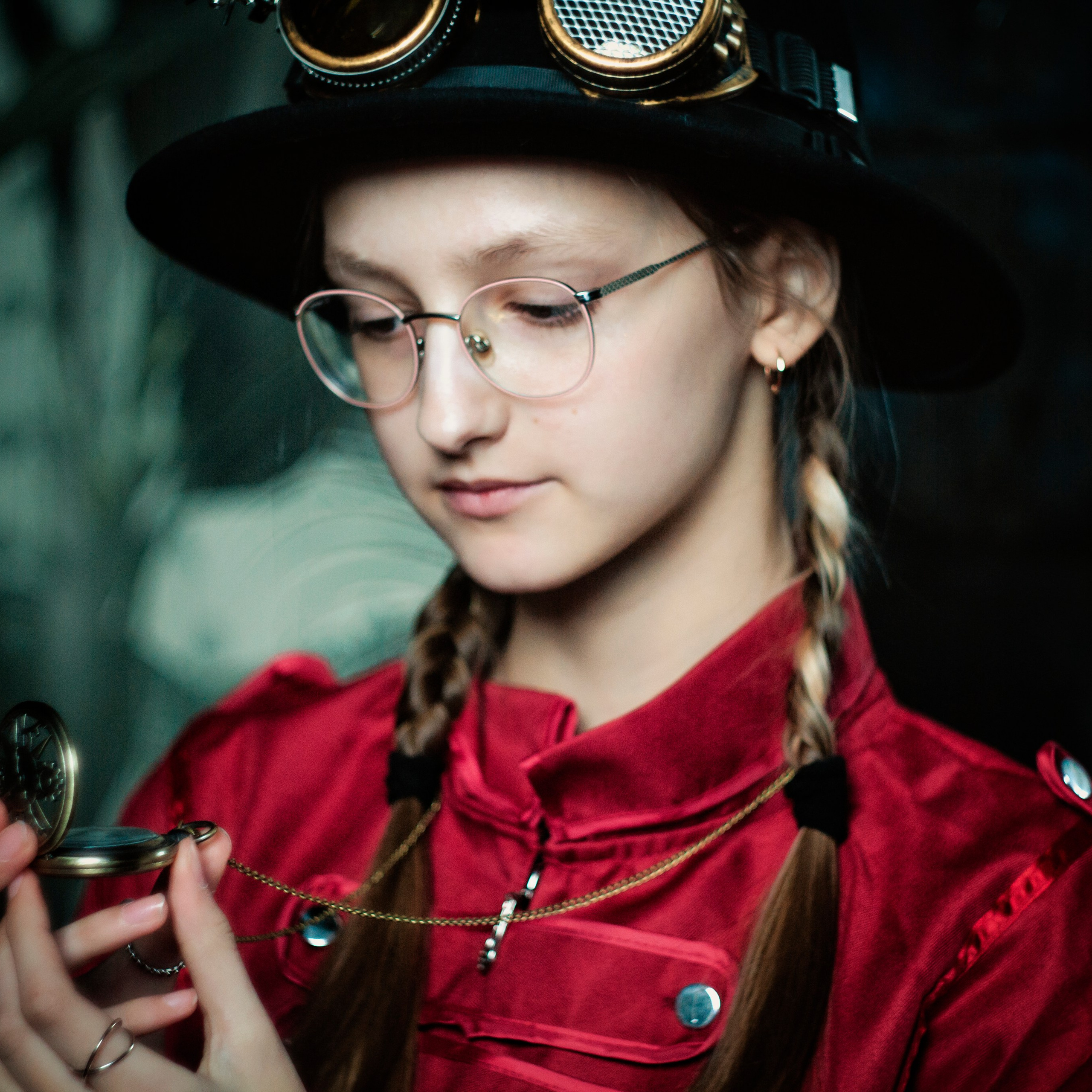 Детский портрет. Макс Аксёнов. Портретный фотограф