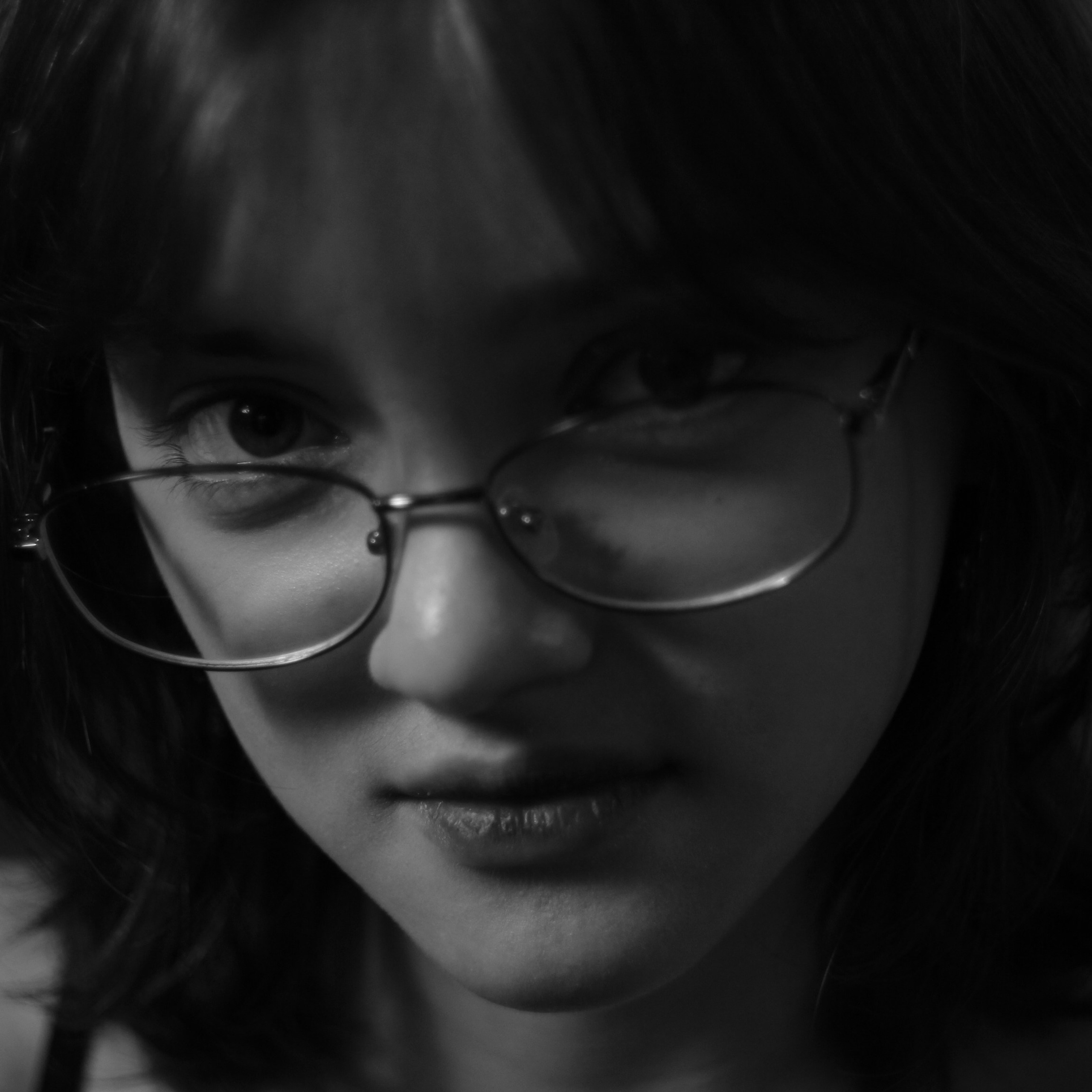 Детский портрет. Макс Аксёнов. Портретный фотограф