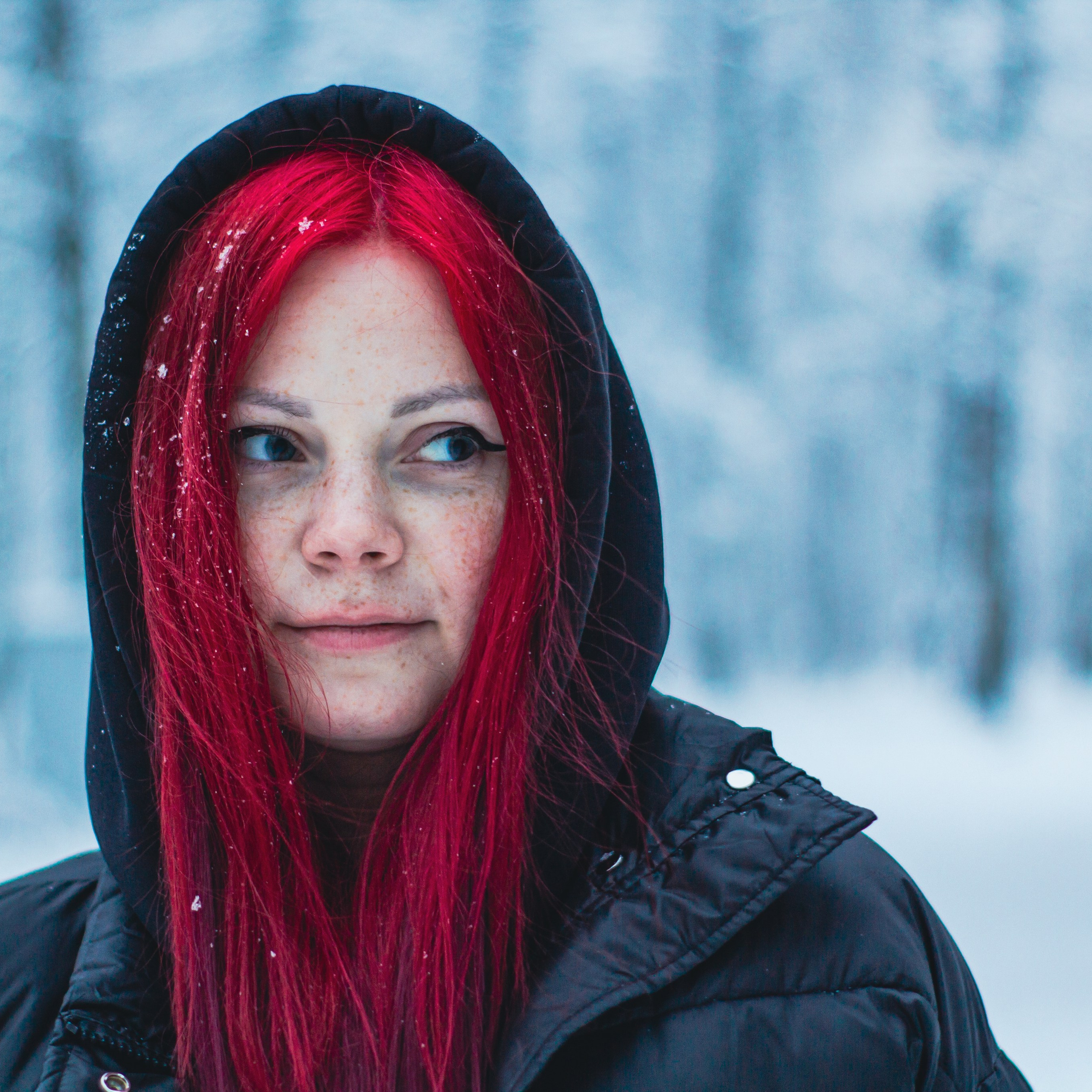 Отзывы. Photographer Artem Benjoma St. Petersburg