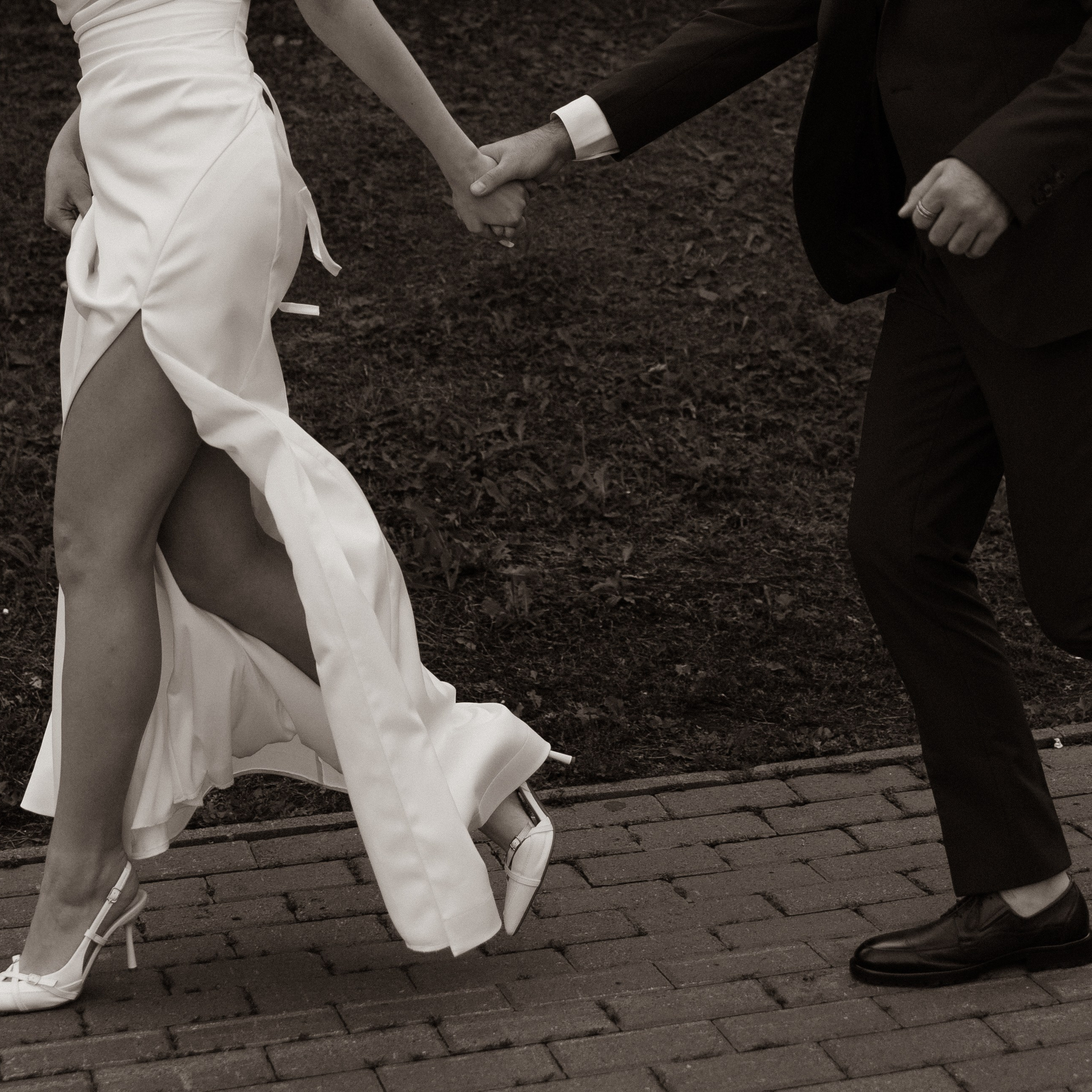 Антон & Катя. Фотограф Минеева Ксения. Индивидуальные, свадебные съемки в Челябинске