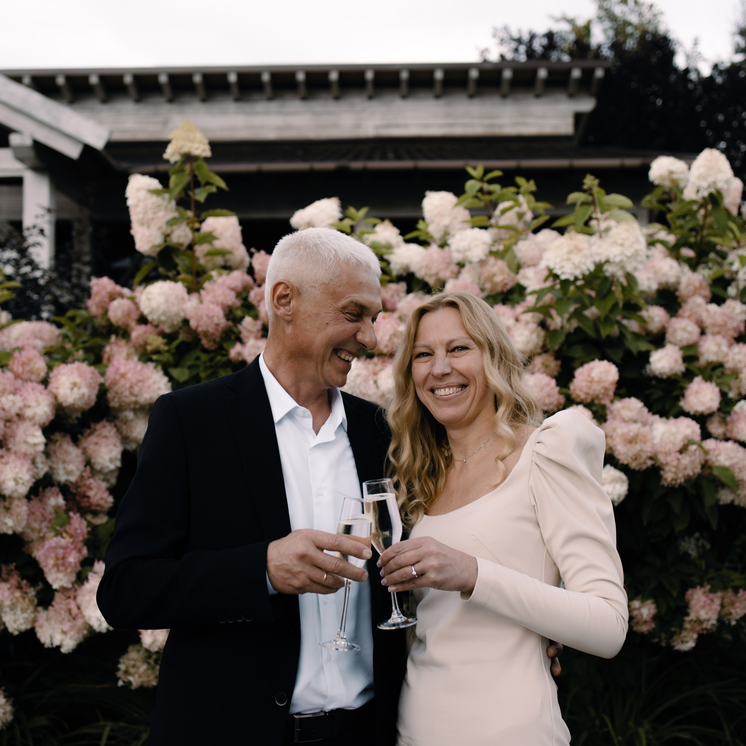 Анастасия & Георгий. Фотограф Минеева Ксения. Индивидуальные, свадебные съемки в Челябинске