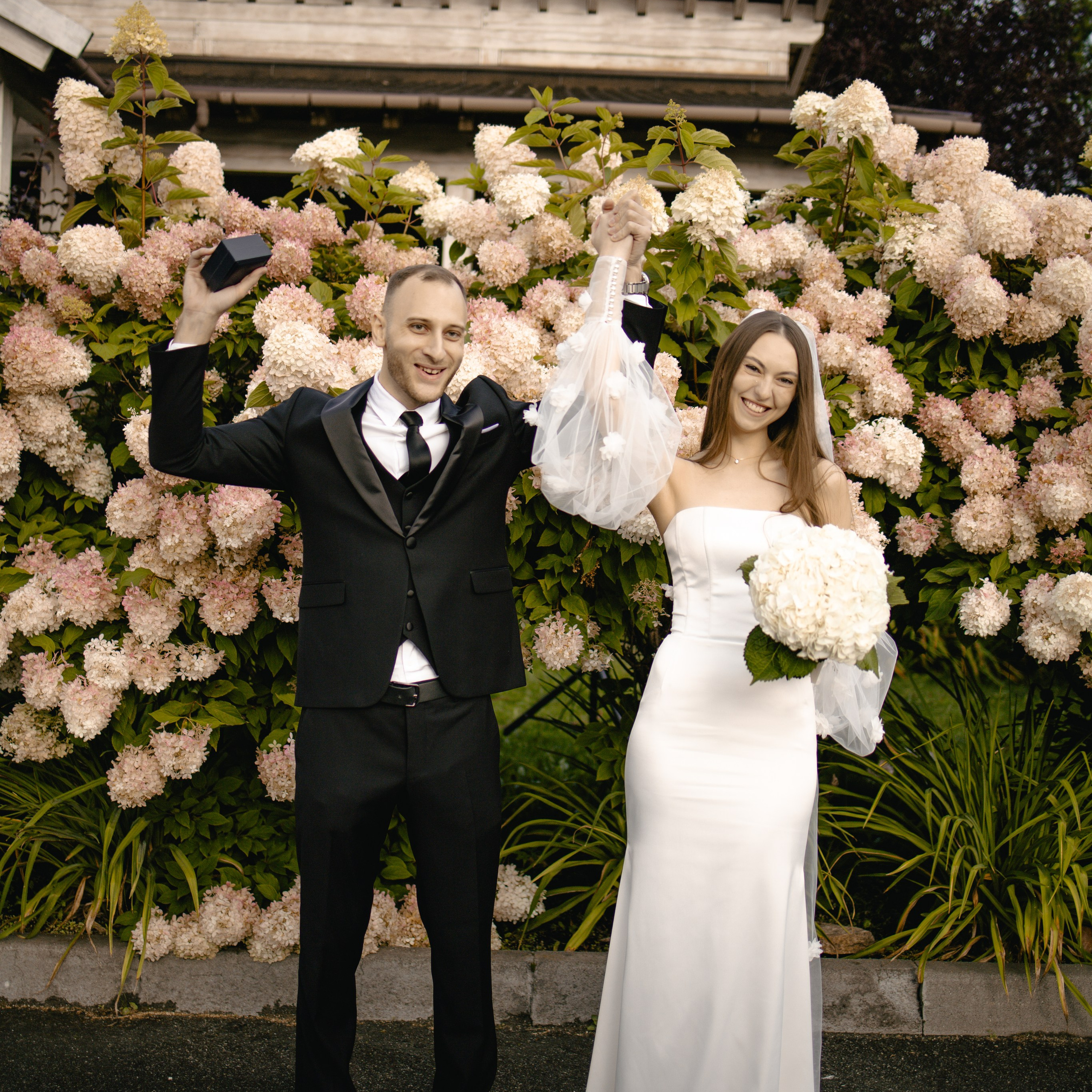 Анастасия & Георгий. Фотограф Минеева Ксения. Индивидуальные, свадебные съемки в Челябинске