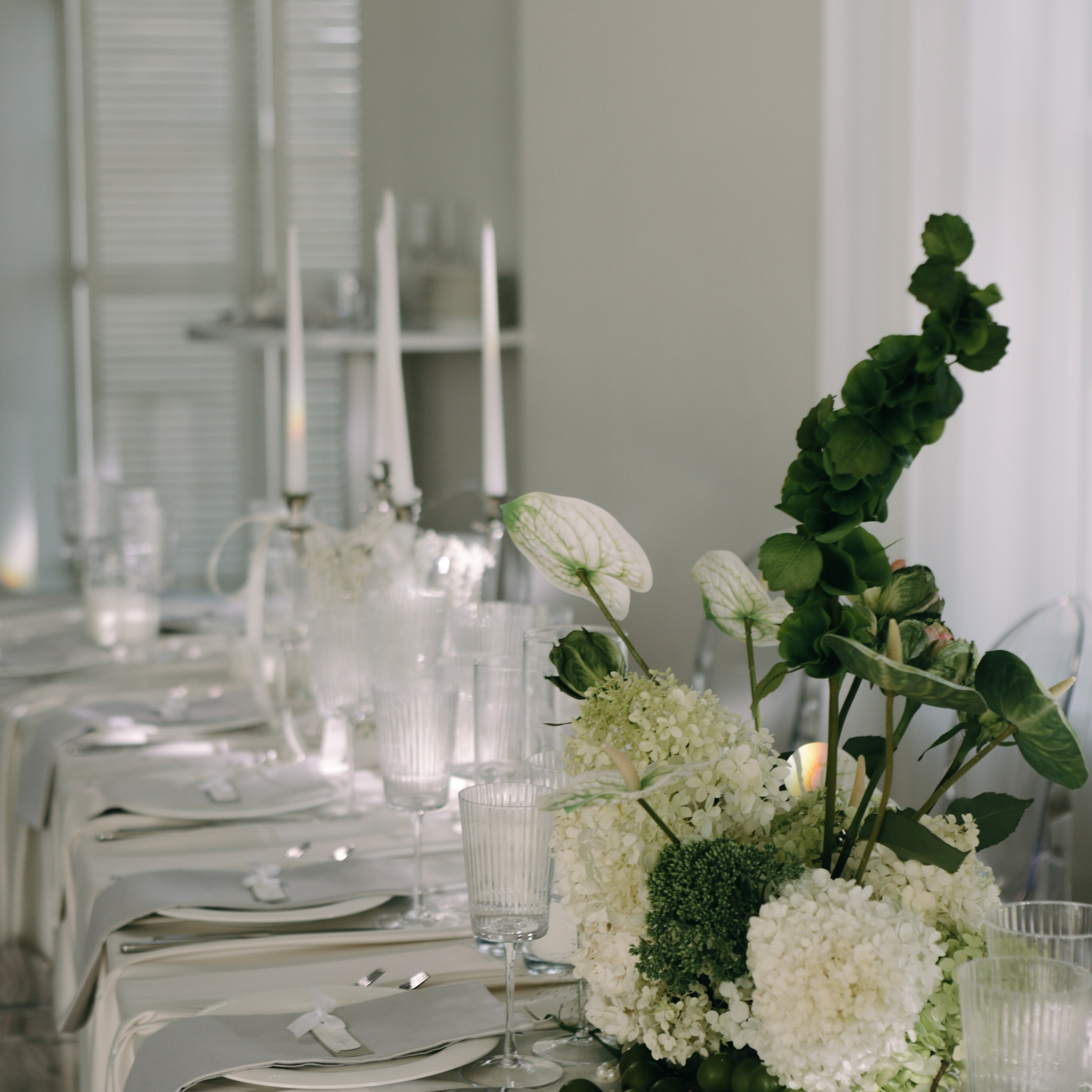 Аня & Захар. Фотограф Минеева Ксения. Индивидуальные, свадебные съемки в Челябинске