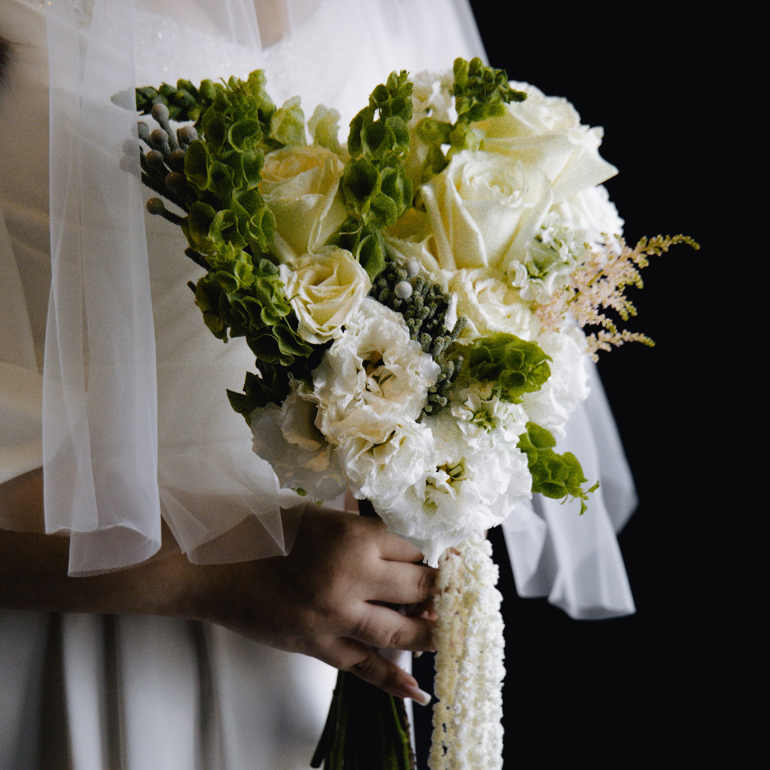 Алена & Никита. Фотограф Минеева Ксения. Индивидуальные, свадебные съемки в Челябинске