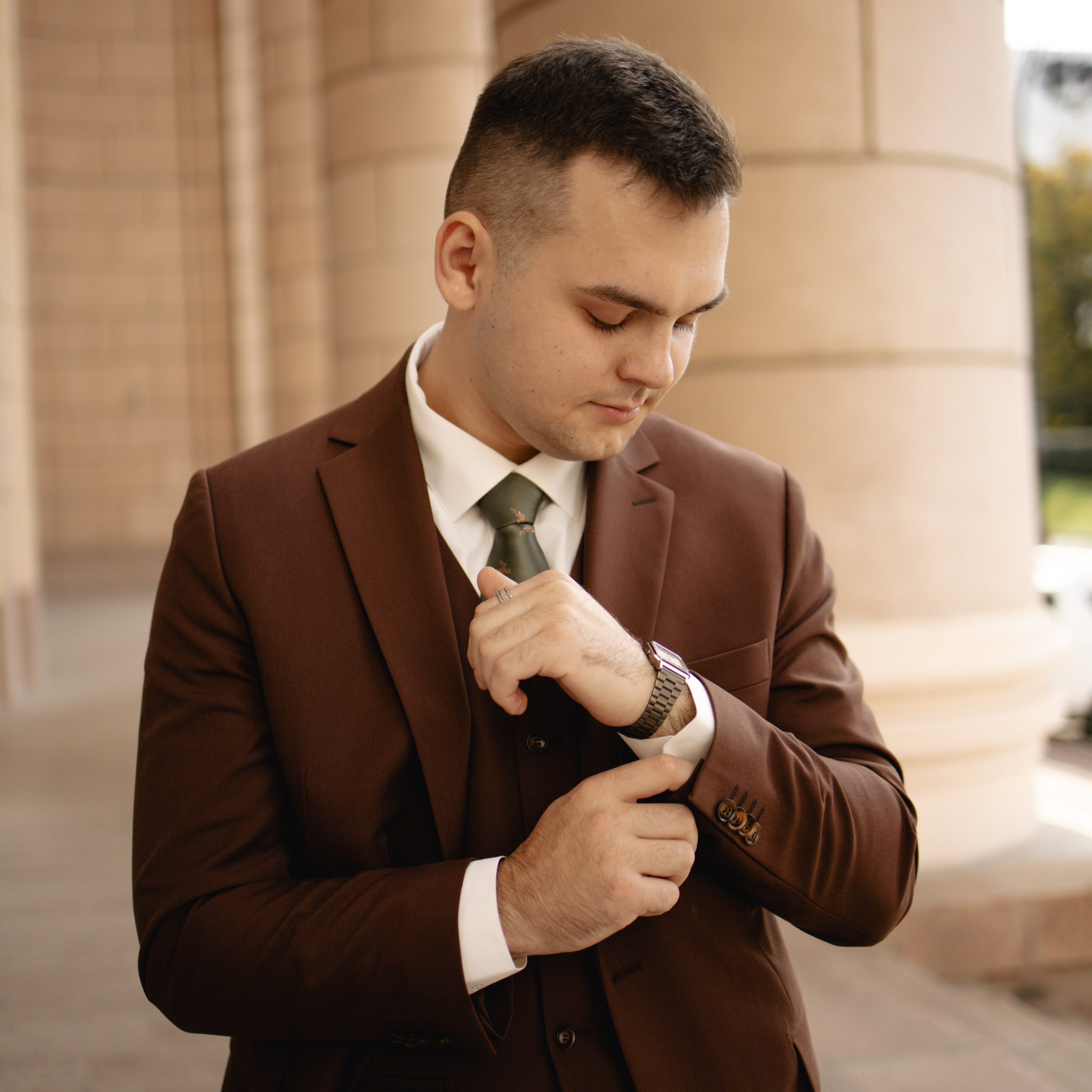 Антон & Катя. Фотограф Минеева Ксения. Индивидуальные, свадебные съемки в Челябинске