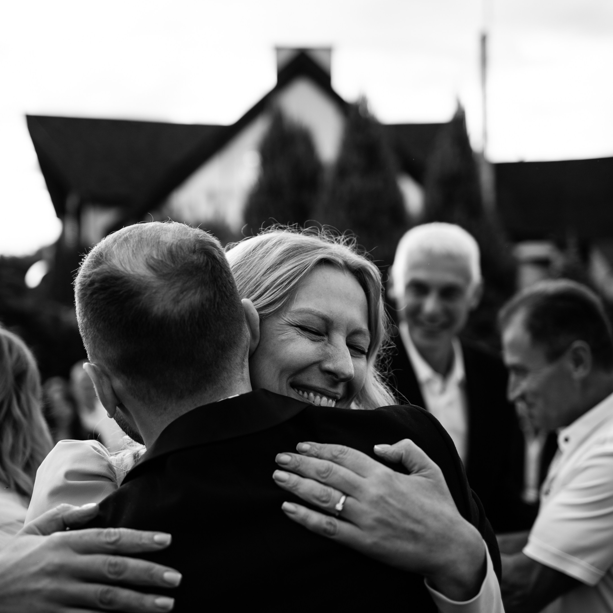 Анастасия & Георгий. Фотограф Минеева Ксения. Индивидуальные, свадебные съемки в Челябинске