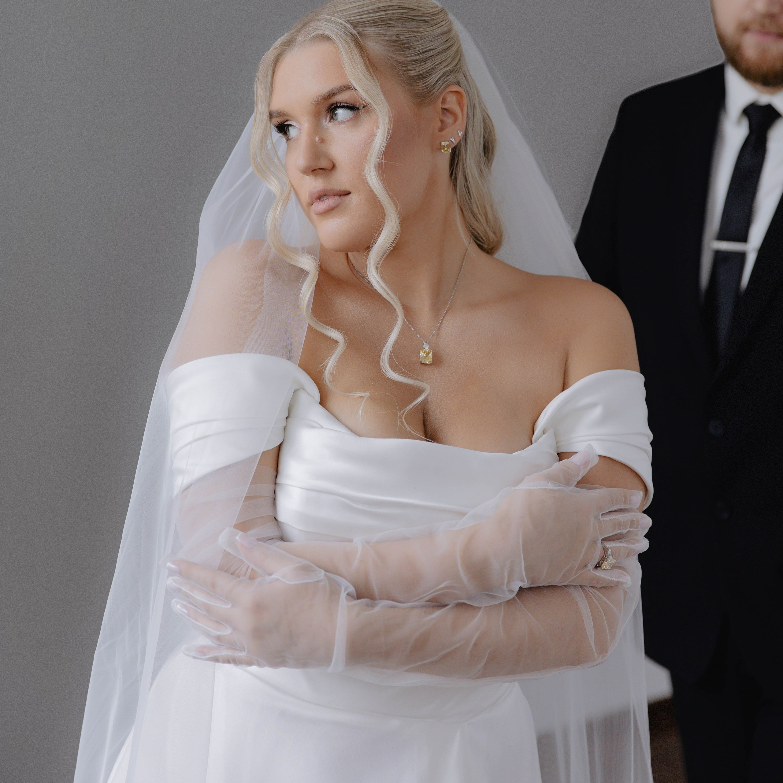 Даша и Максим. Фотограф Минеева Ксения. Индивидуальные, свадебные, семейные съемки в Челябинске