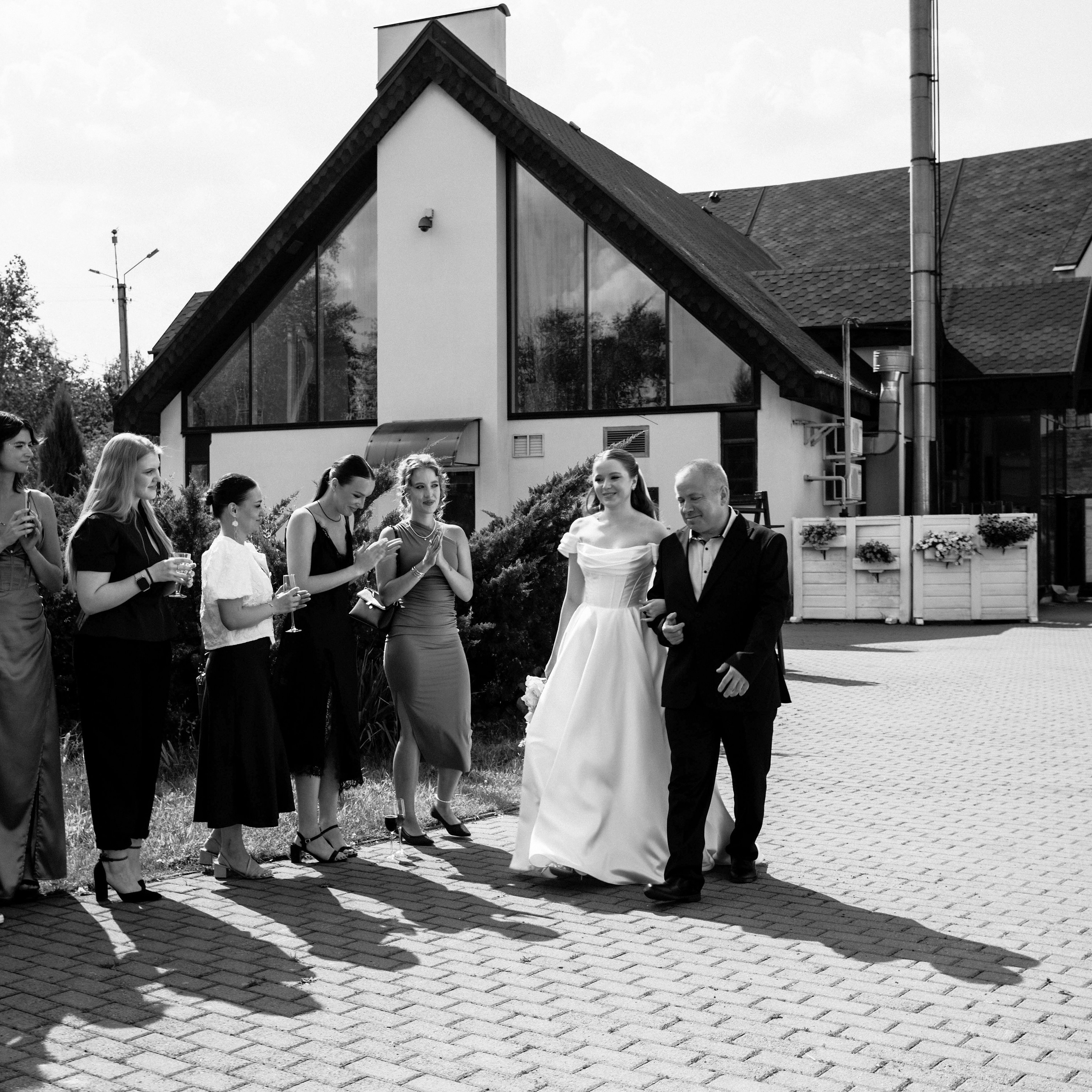Павел и Анастасия. Фотограф Минеева Ксения. Индивидуальные, свадебные, семейные съемки в Челябинске