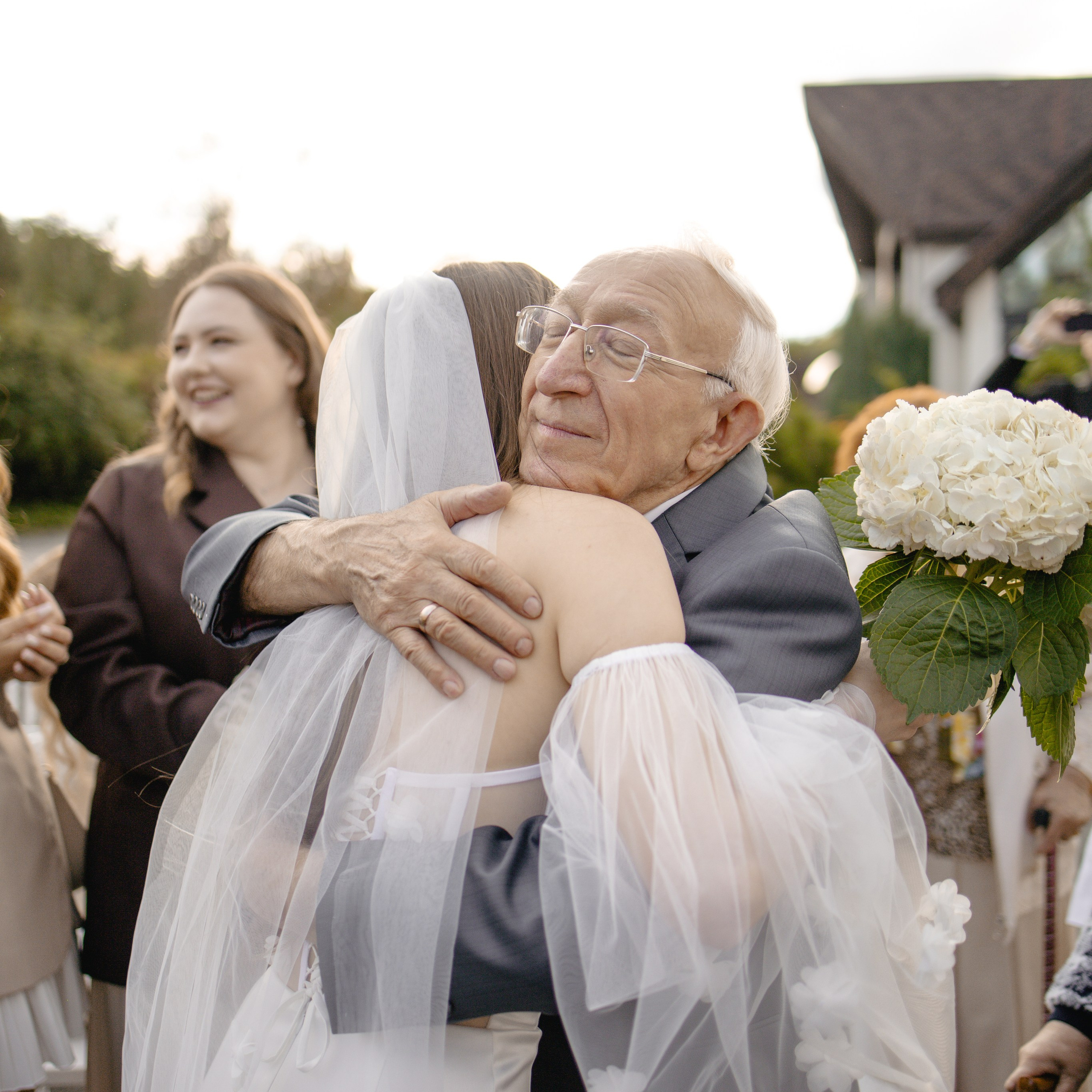 Анастасия & Георгий. Фотограф Минеева Ксения. Индивидуальные, свадебные съемки в Челябинске