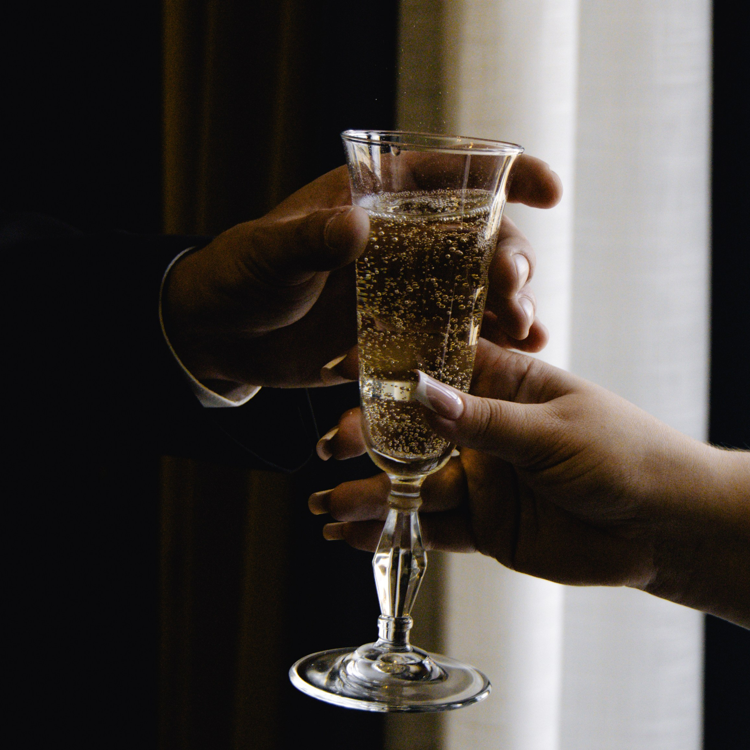 Алена & Никита. Фотограф Минеева Ксения. Индивидуальные, свадебные съемки в Челябинске